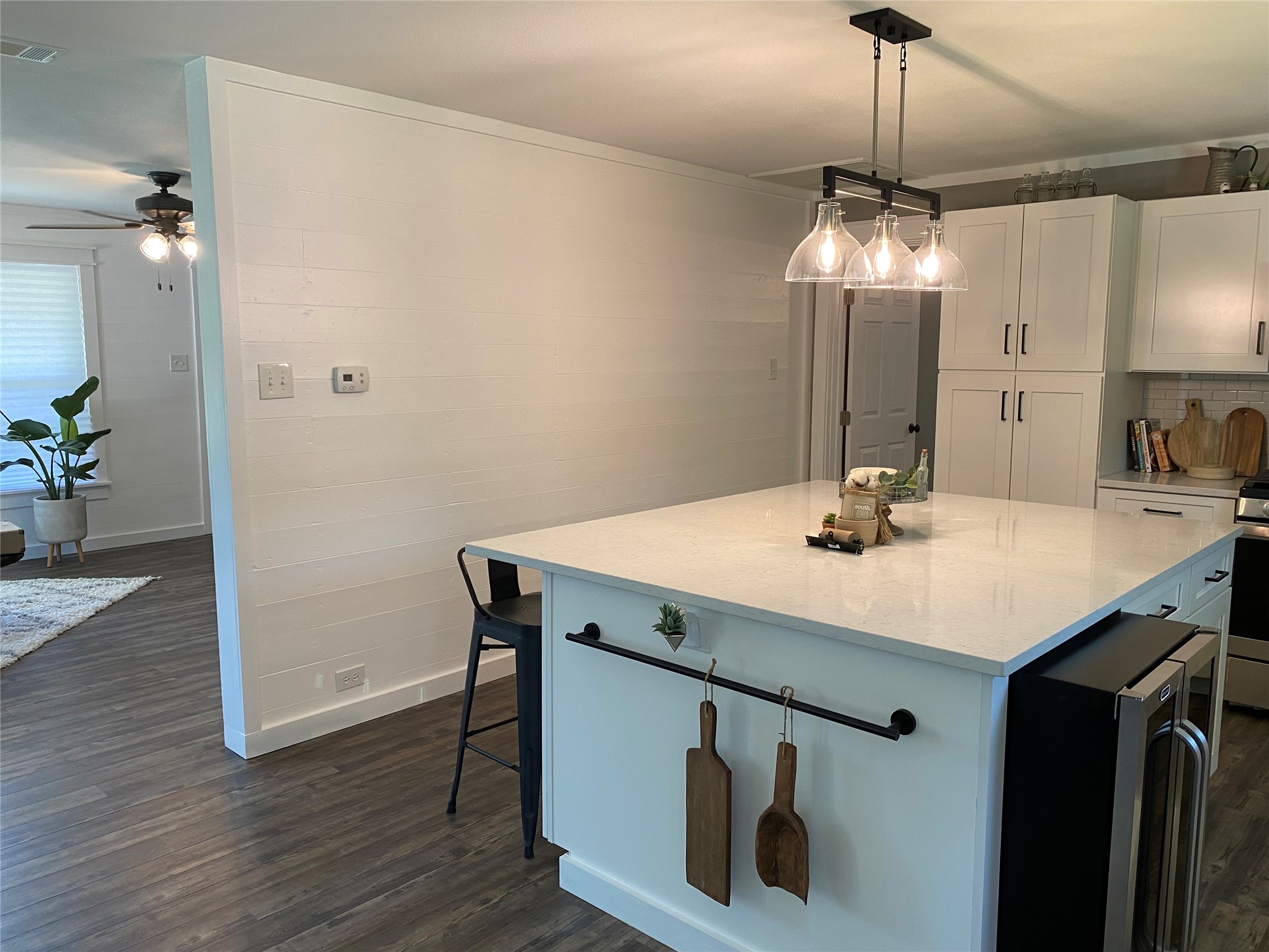 907 N Magnolia Avenue Hubbard TX 76648