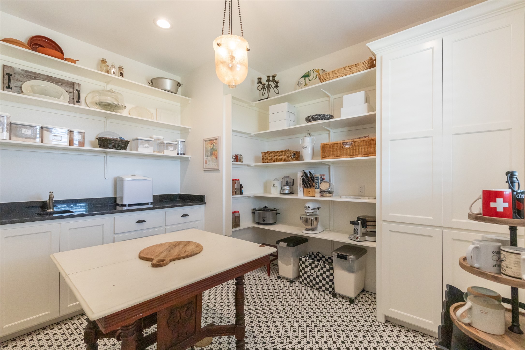 258 Cedar Creek Ranch Trail Tuscola TX 79562