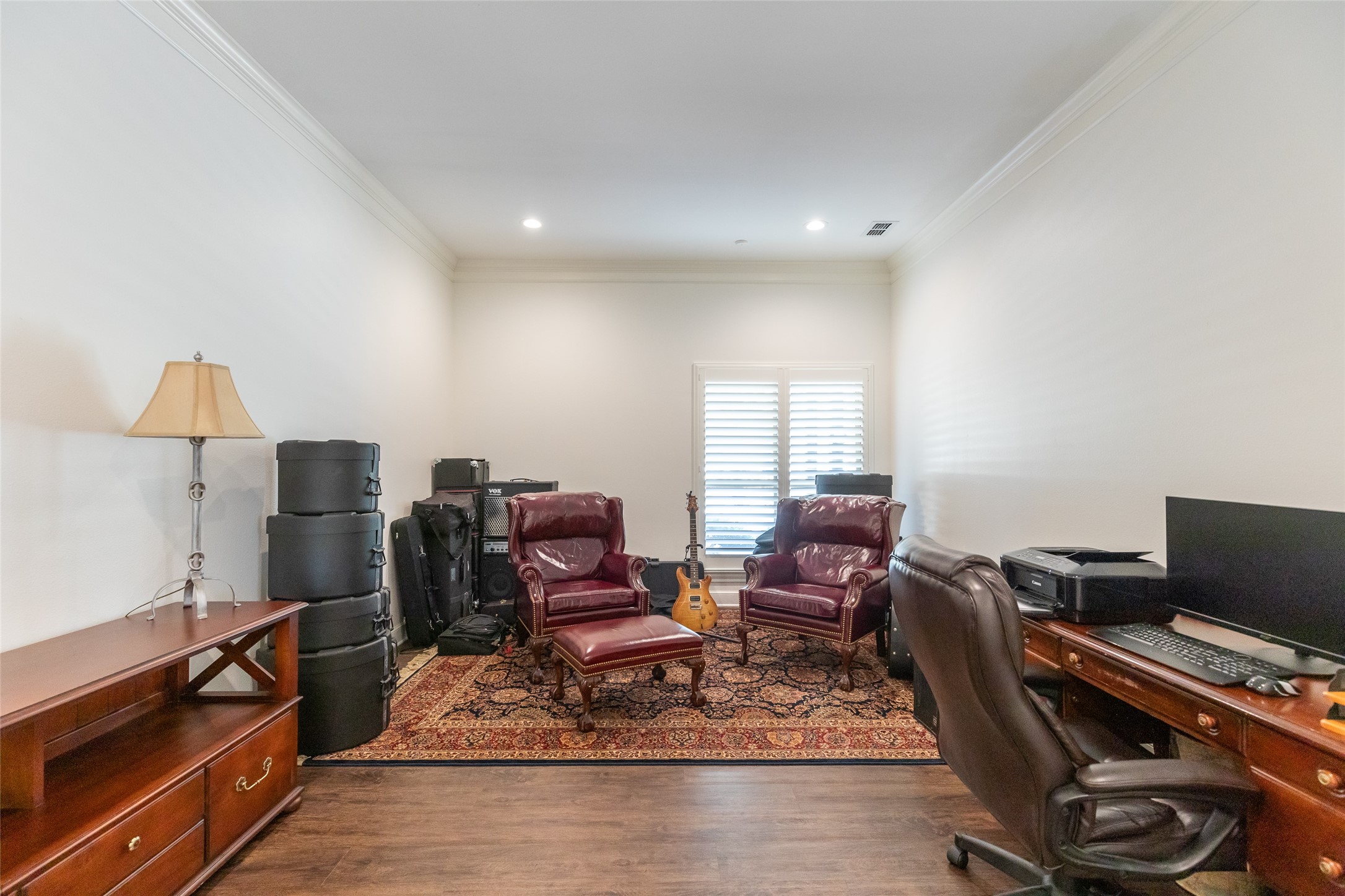 258 Cedar Creek Ranch Trail Tuscola TX 79562