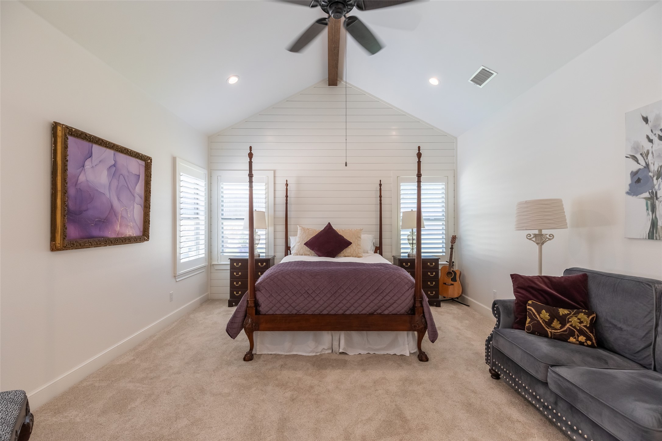 258 Cedar Creek Ranch Trail Tuscola TX 79562