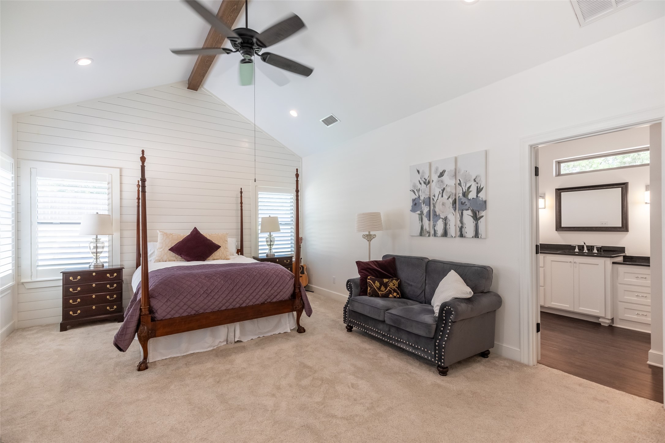 258 Cedar Creek Ranch Trail Tuscola TX 79562