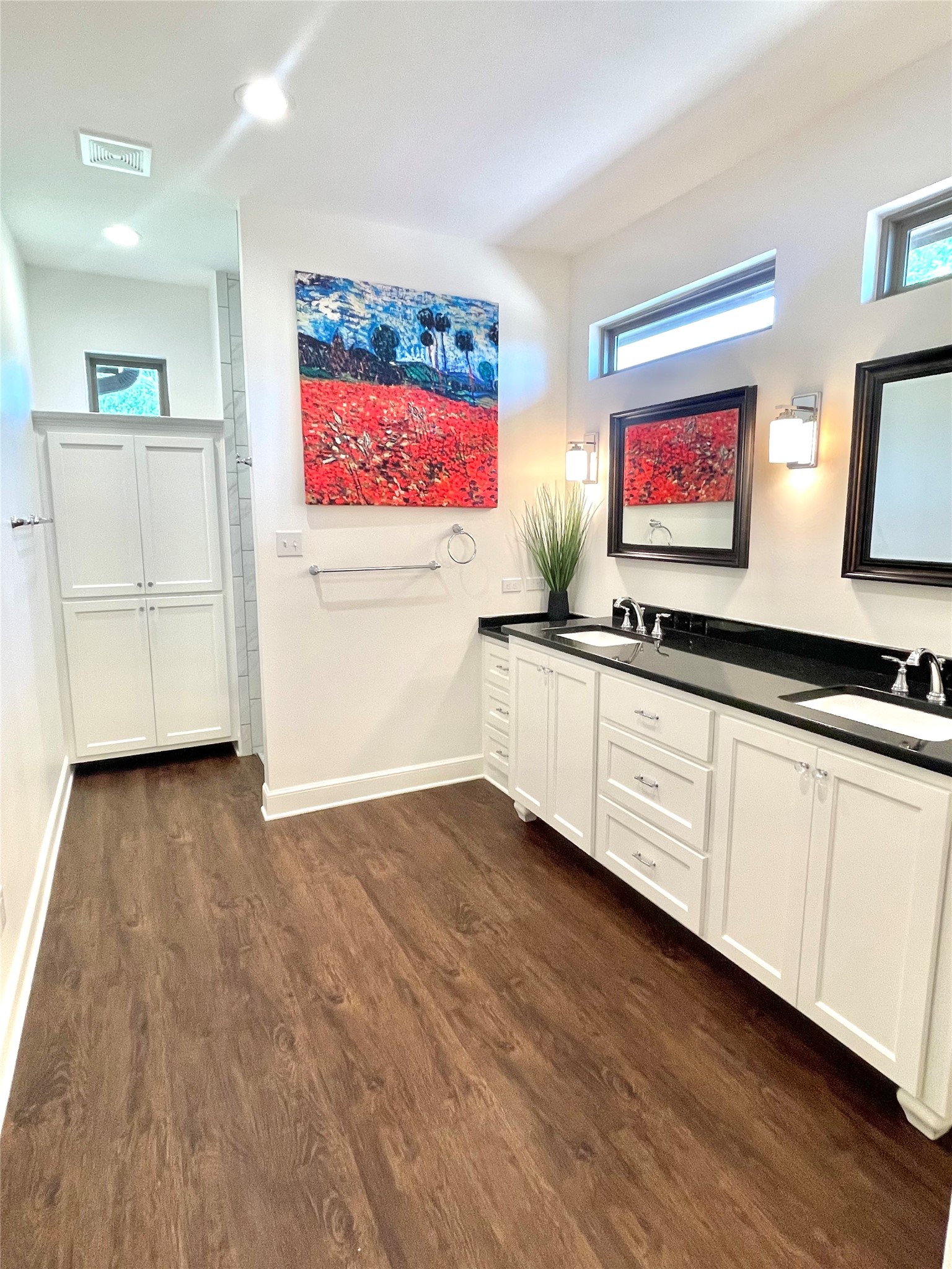 258 Cedar Creek Ranch Trail Tuscola TX 79562
