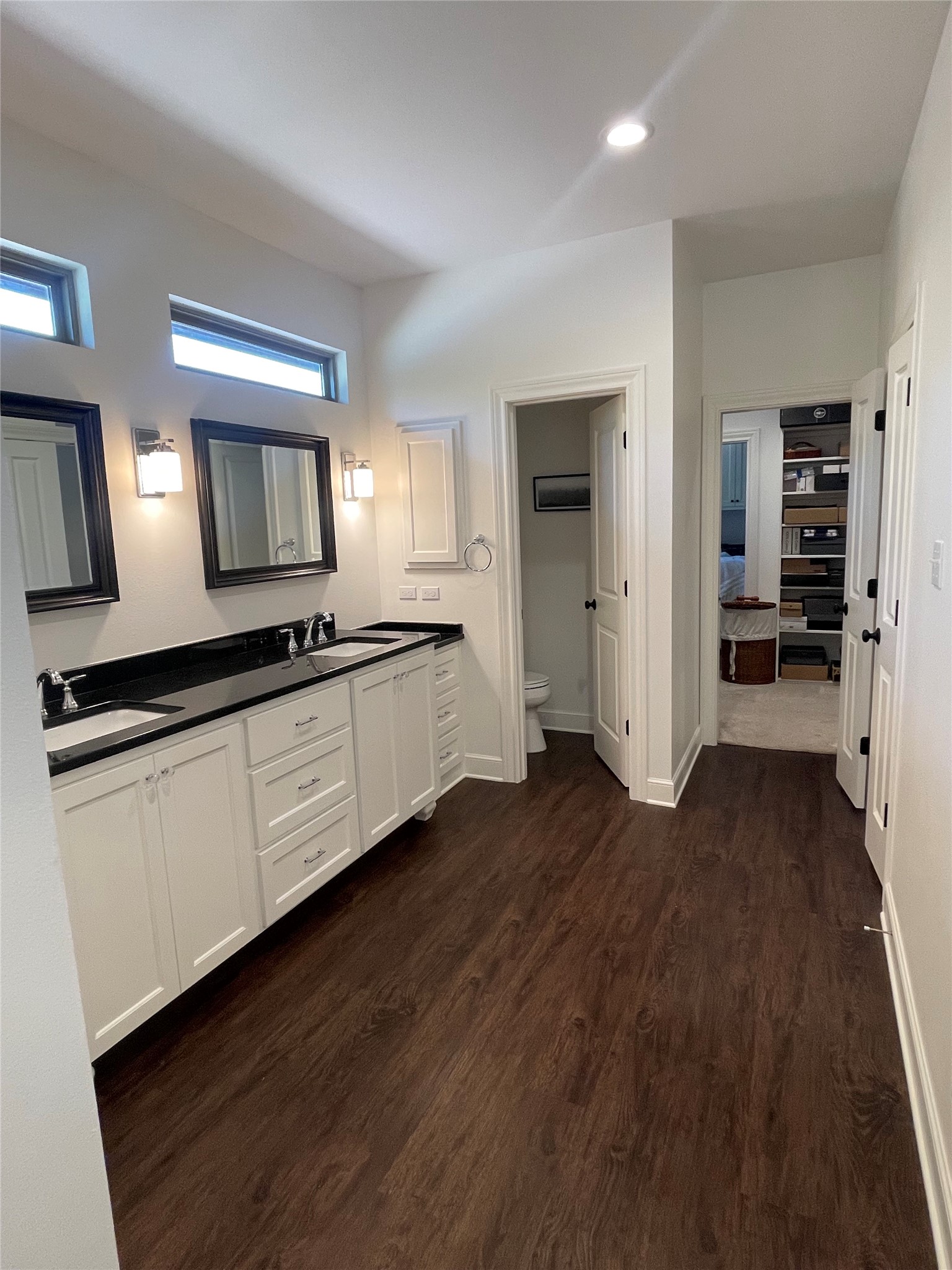 258 Cedar Creek Ranch Trail Tuscola TX 79562