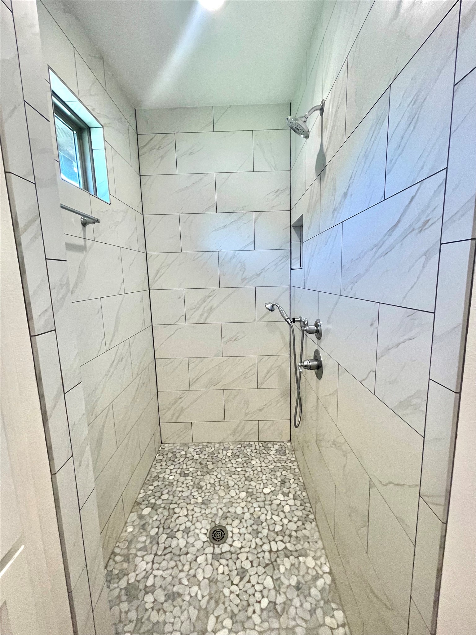 258 Cedar Creek Ranch Trail Tuscola TX 79562