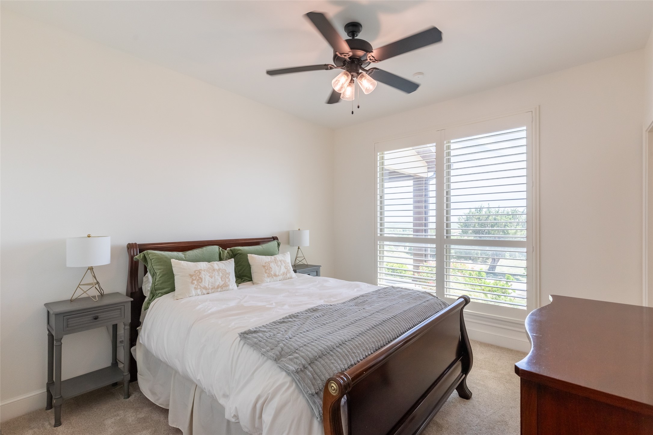 258 Cedar Creek Ranch Trail Tuscola TX 79562