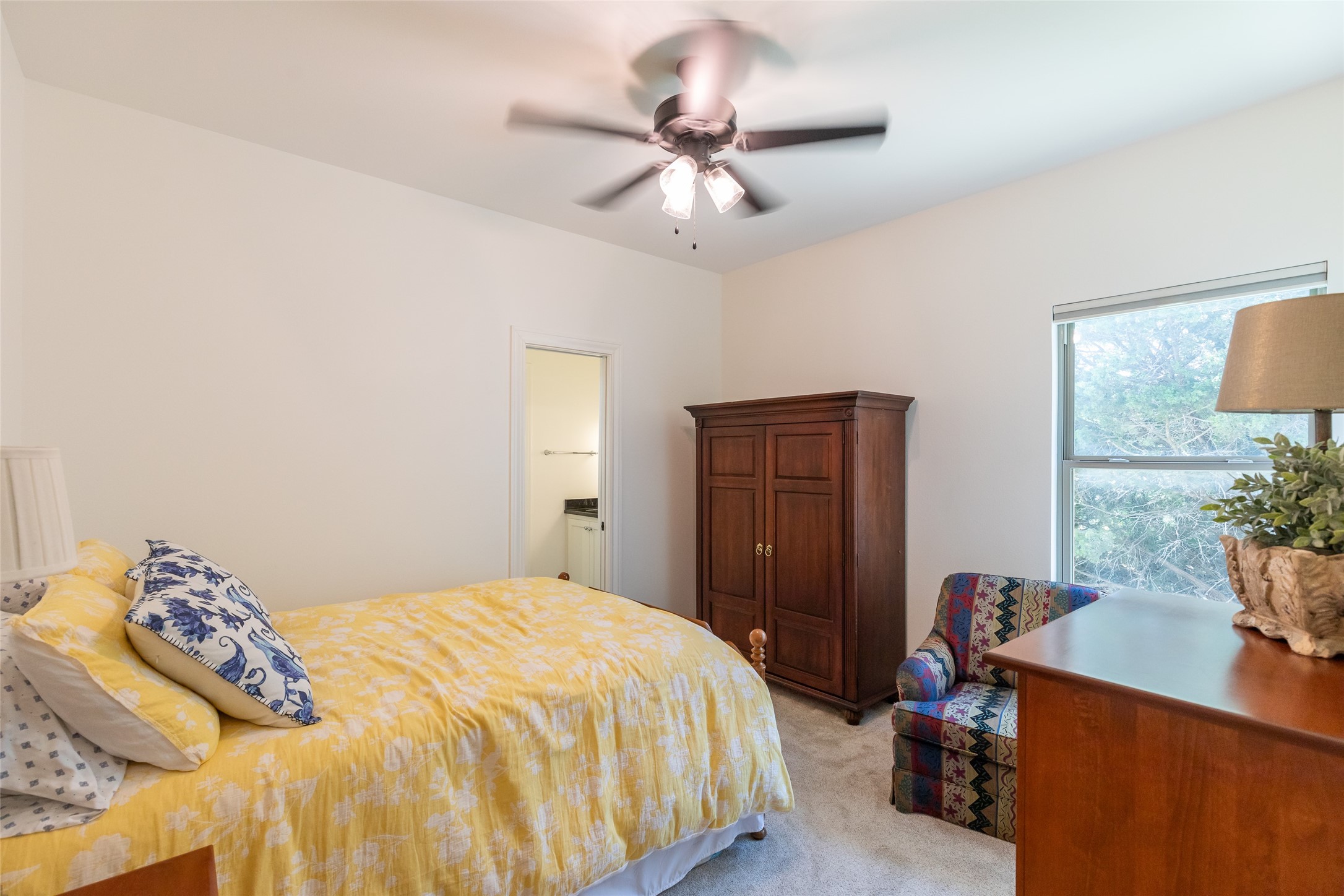258 Cedar Creek Ranch Trail Tuscola TX 79562