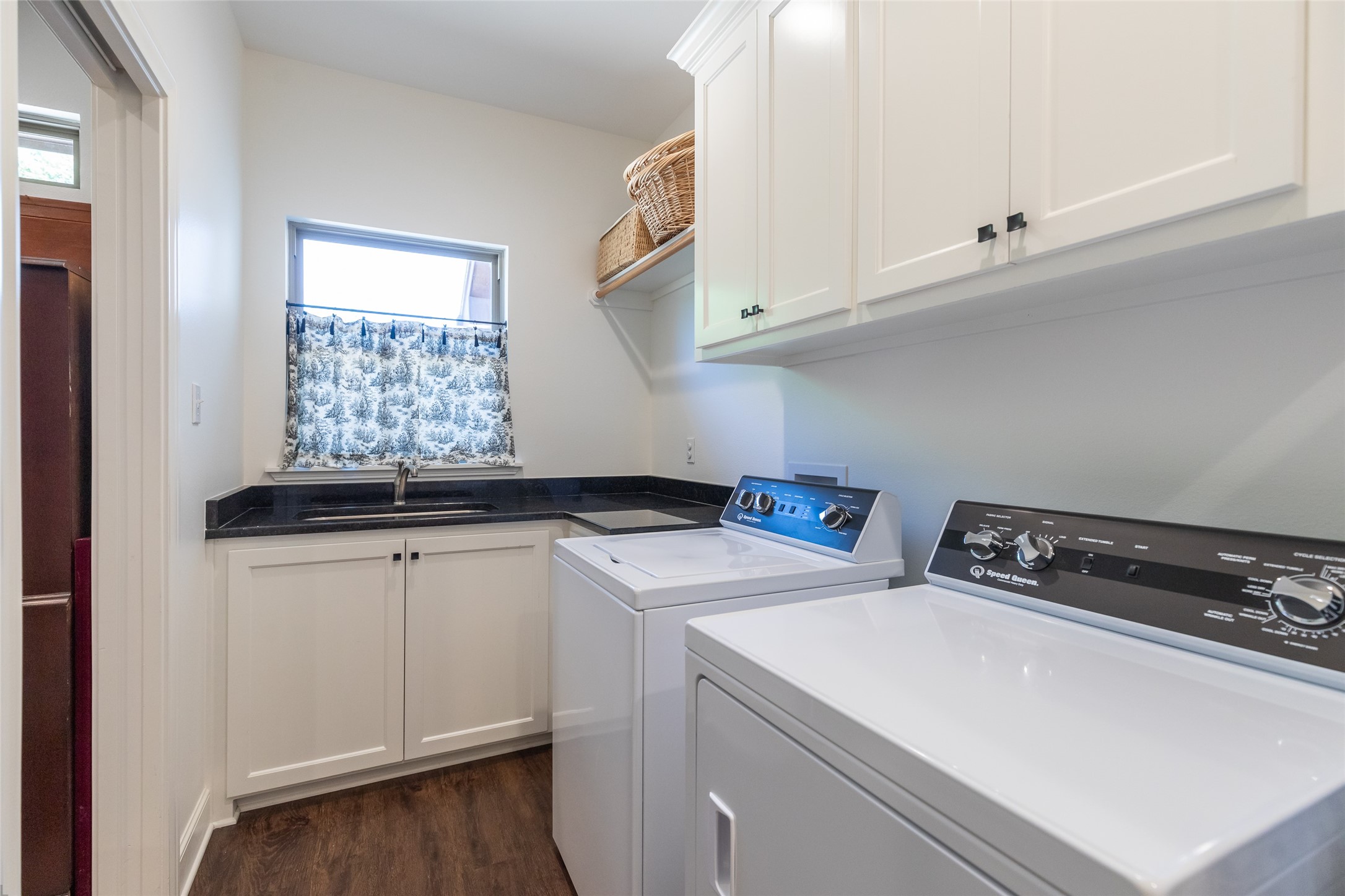 258 Cedar Creek Ranch Trail Tuscola TX 79562