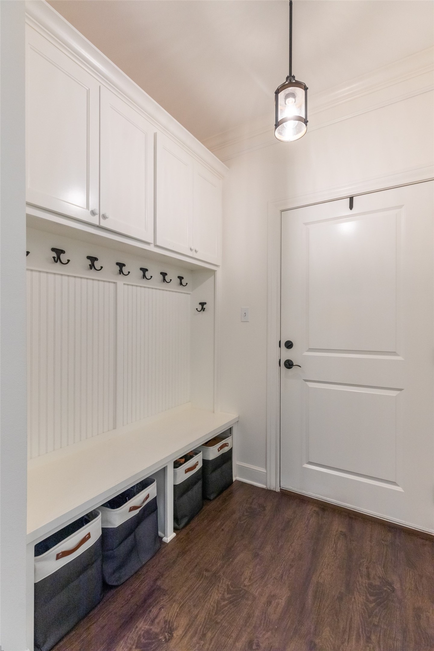258 Cedar Creek Ranch Trail Tuscola TX 79562