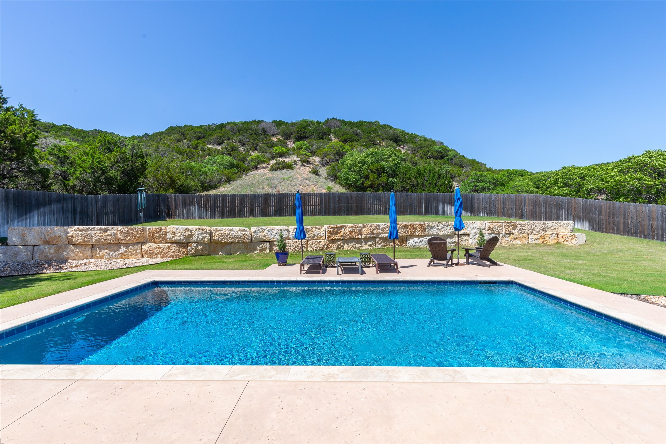 258 Cedar Creek Ranch Trail Tuscola TX 79562