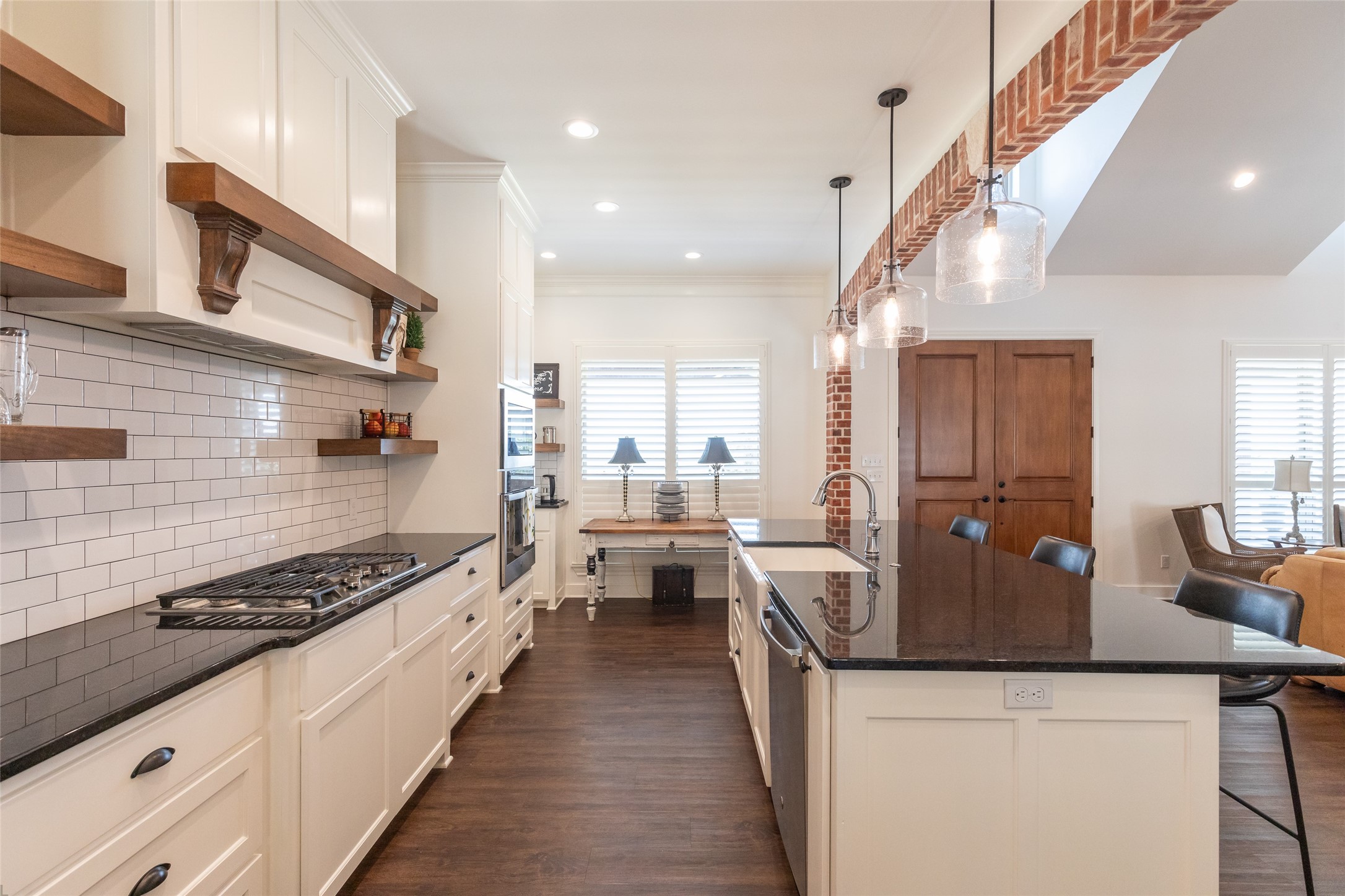 258 Cedar Creek Ranch Trail Tuscola TX 79562