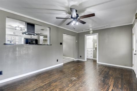 510 S Church Street Ferris TX 75125