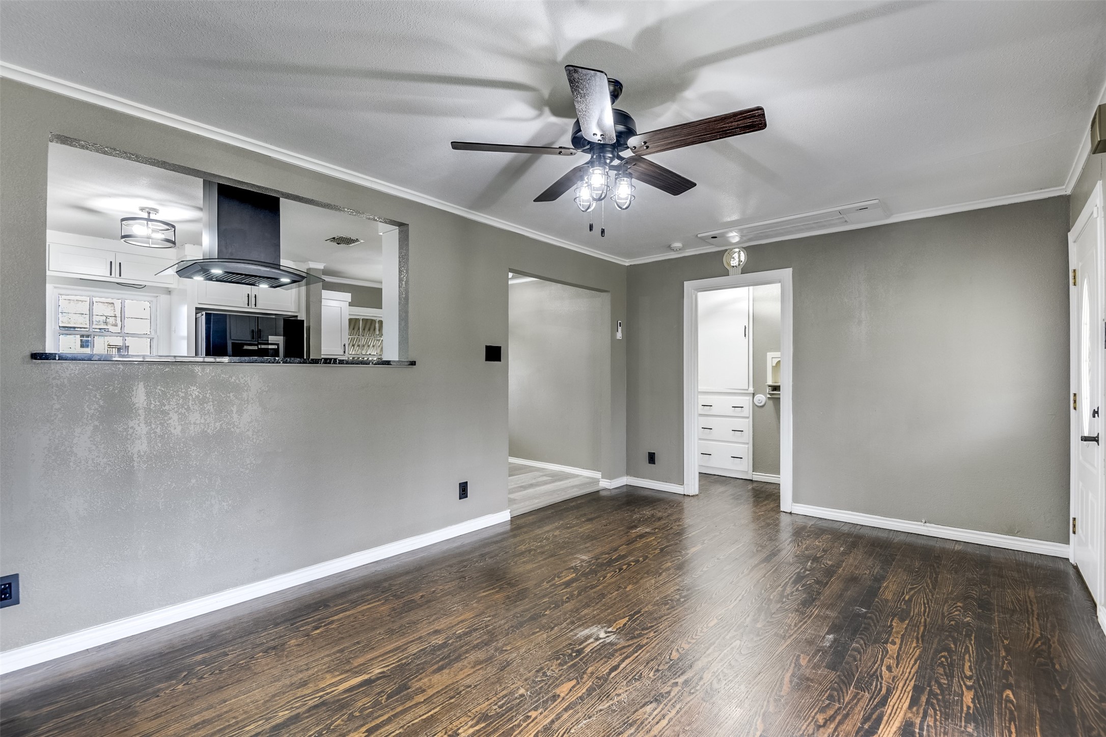 510 S Church Street Ferris TX 75125