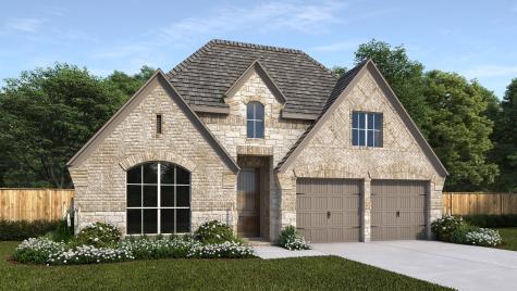 1245 Cedarwood Court Haslet TX 76052