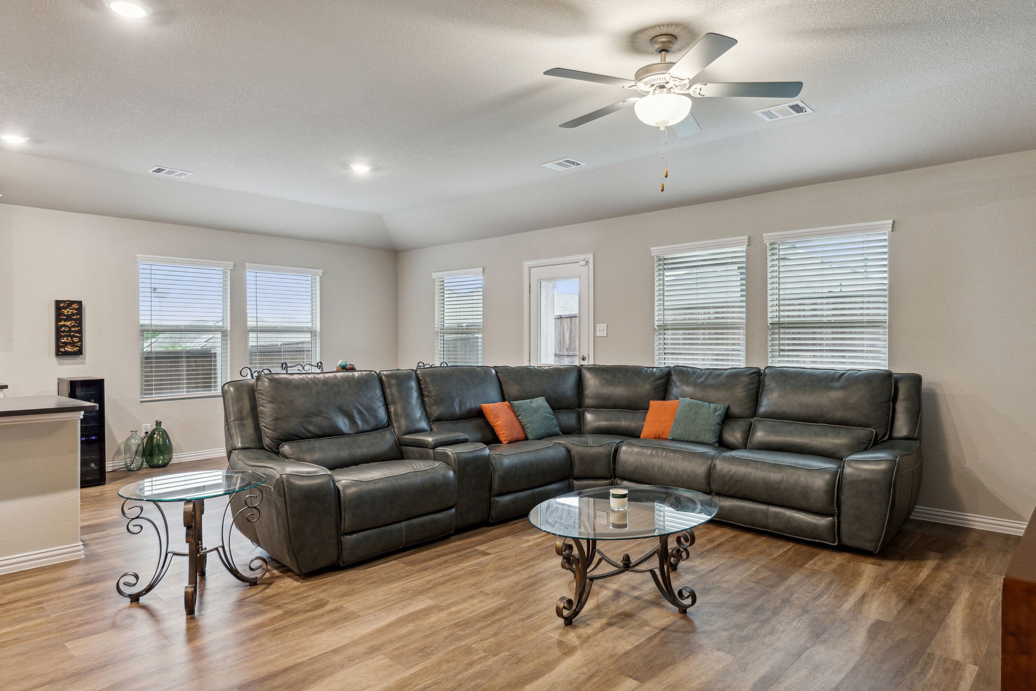 263 Hawthorn Drive Lavon TX 75166