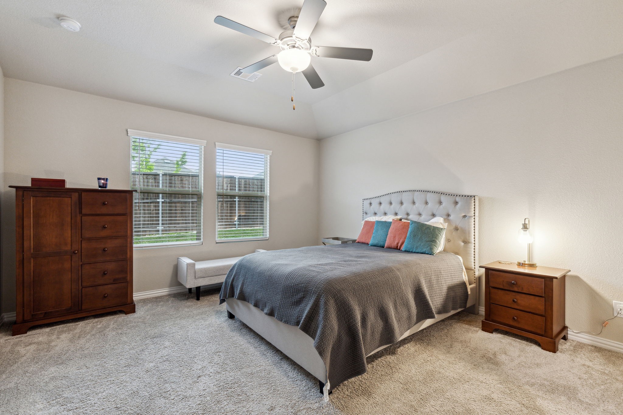 263 Hawthorn Drive Lavon TX 75166