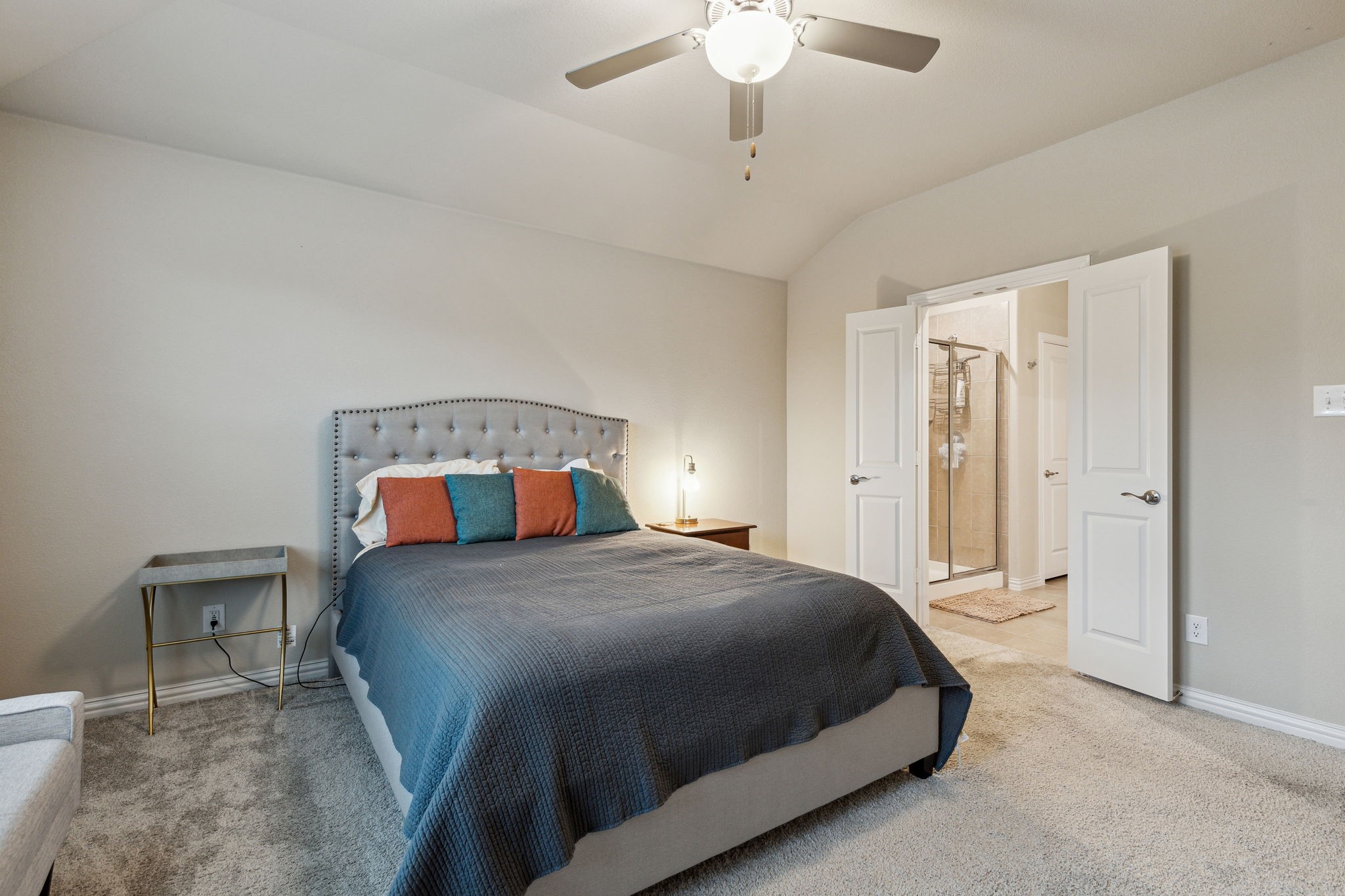 263 Hawthorn Drive Lavon TX 75166