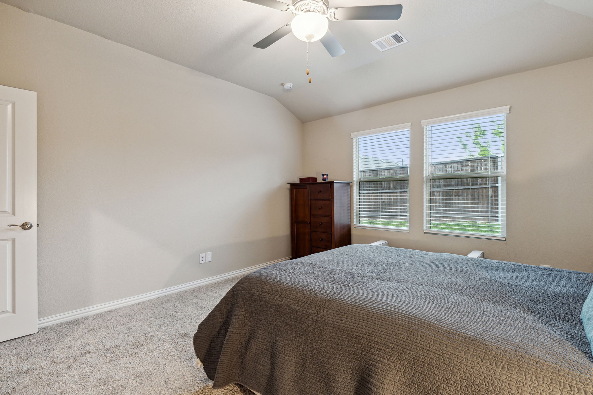 263 Hawthorn Drive Lavon TX 75166