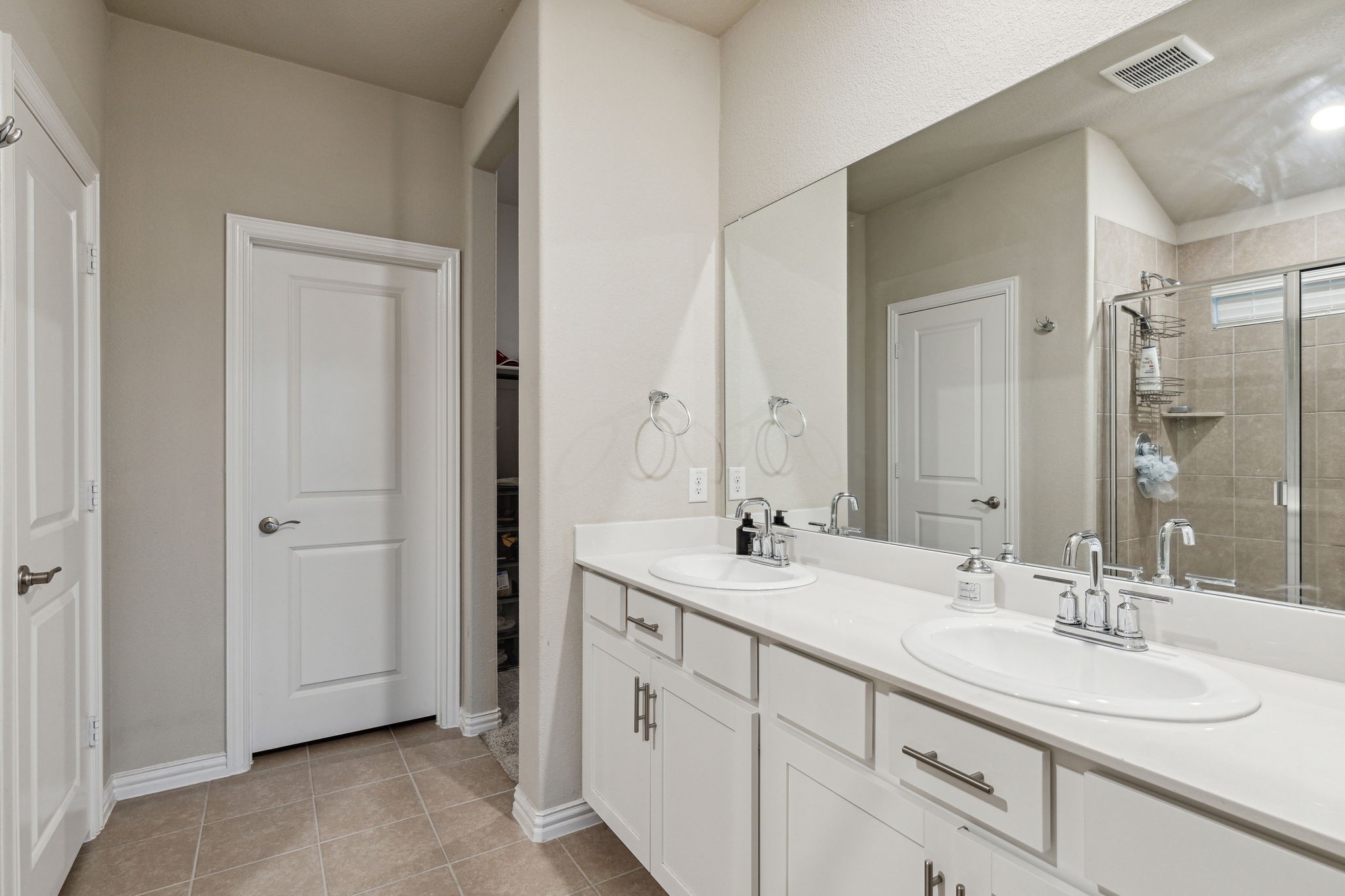 263 Hawthorn Drive Lavon TX 75166