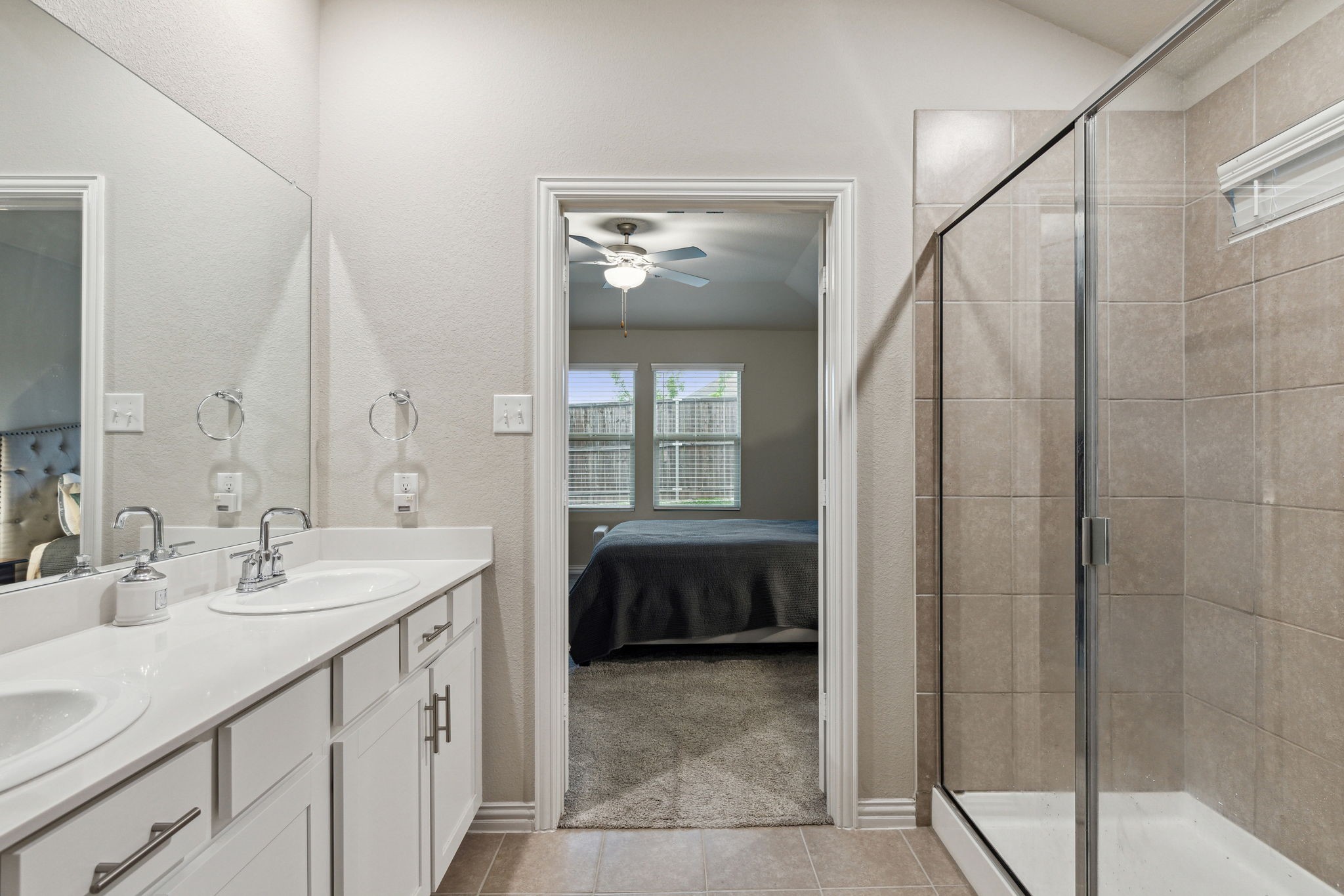 263 Hawthorn Drive Lavon TX 75166