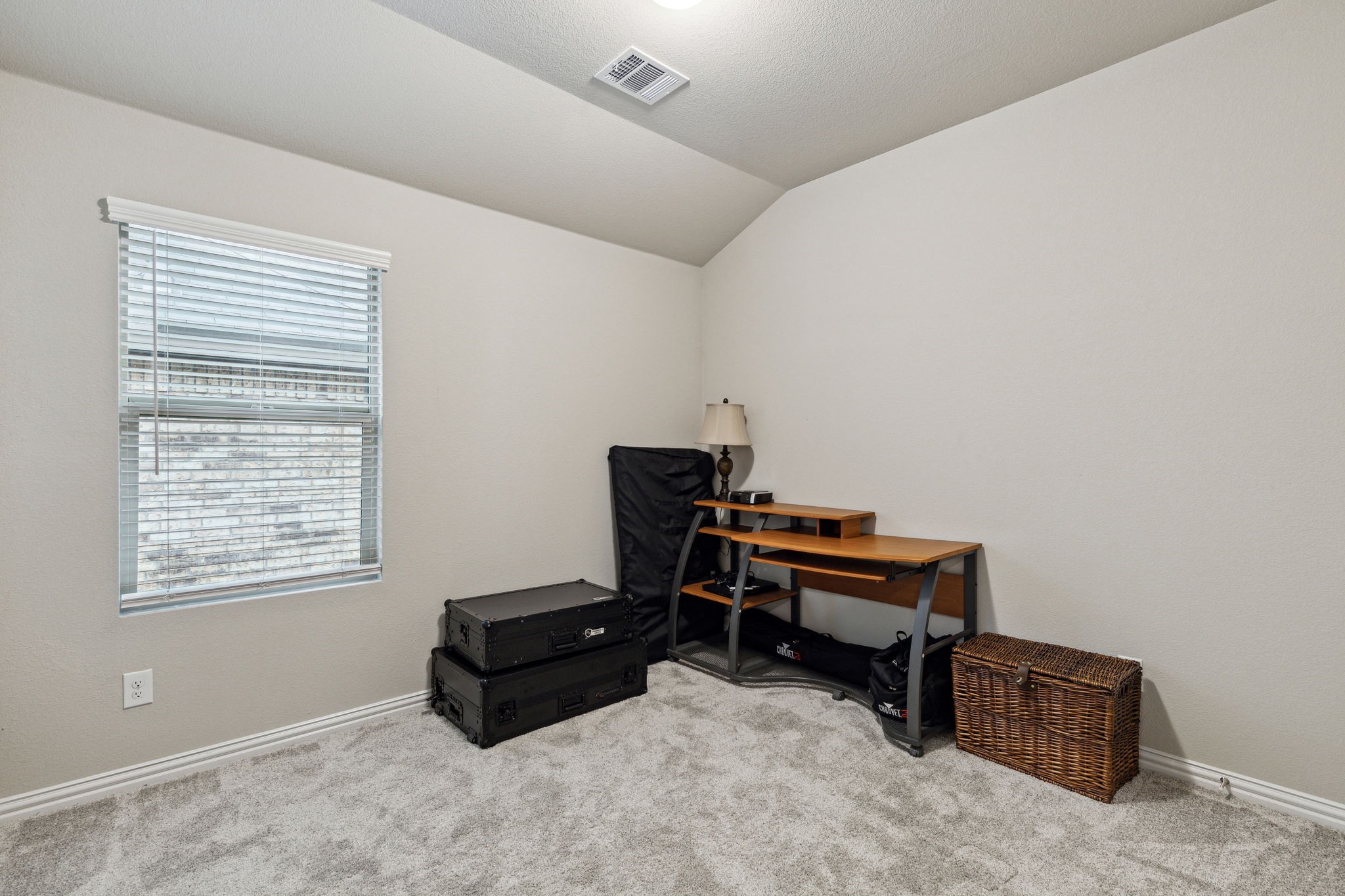 263 Hawthorn Drive Lavon TX 75166