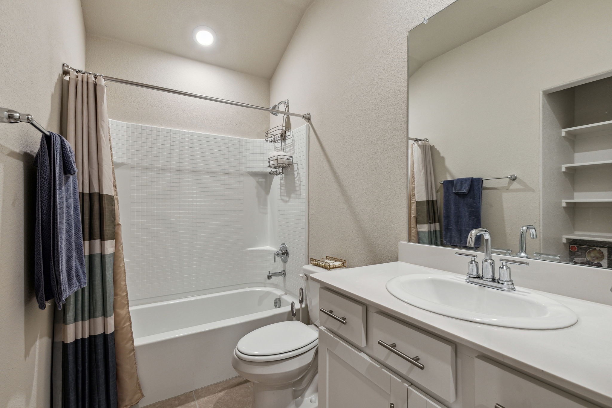 263 Hawthorn Drive Lavon TX 75166