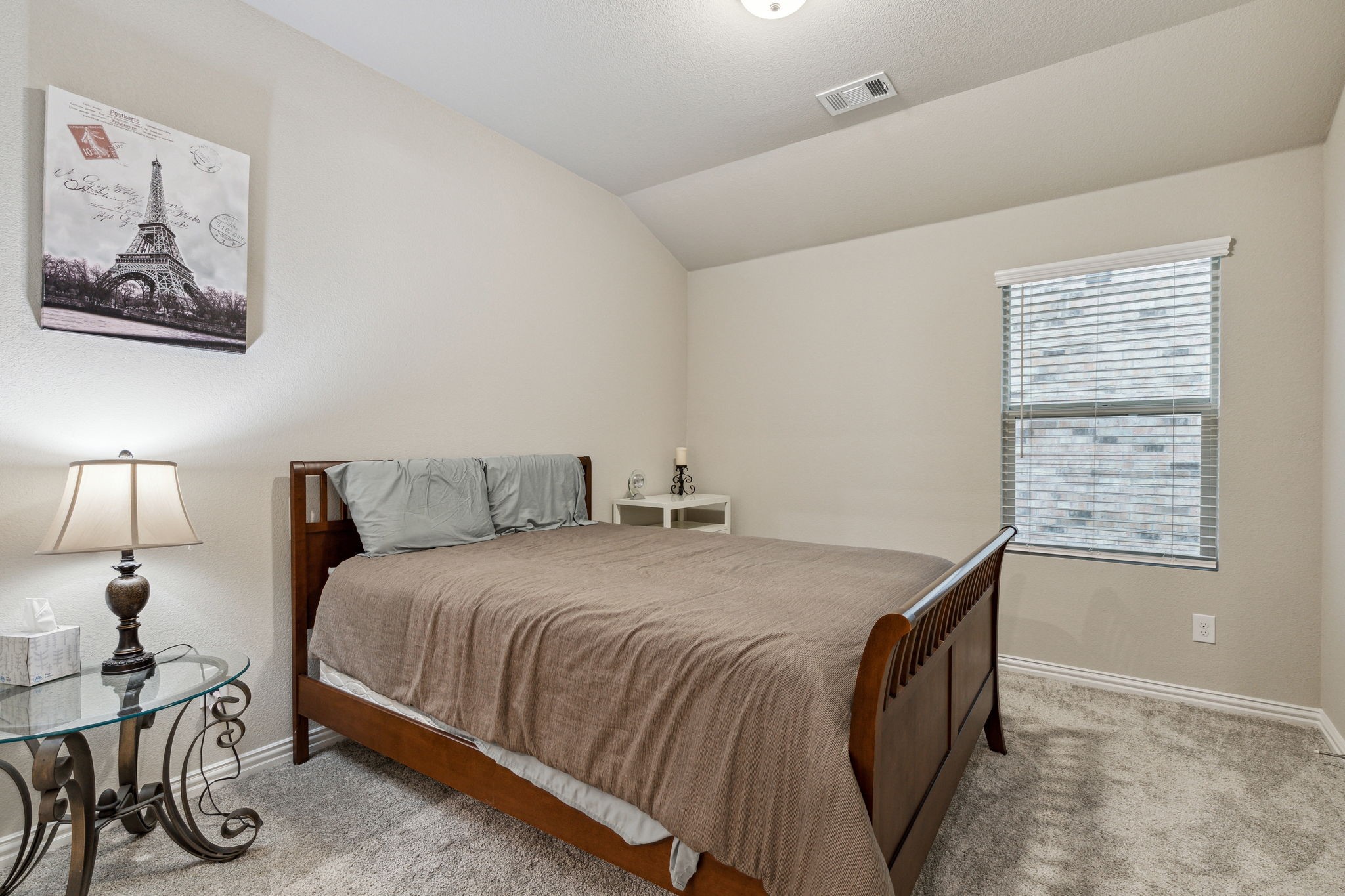 263 Hawthorn Drive Lavon TX 75166