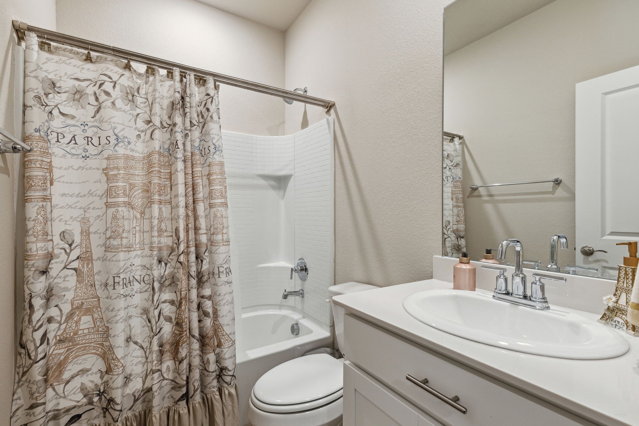 263 Hawthorn Drive Lavon TX 75166