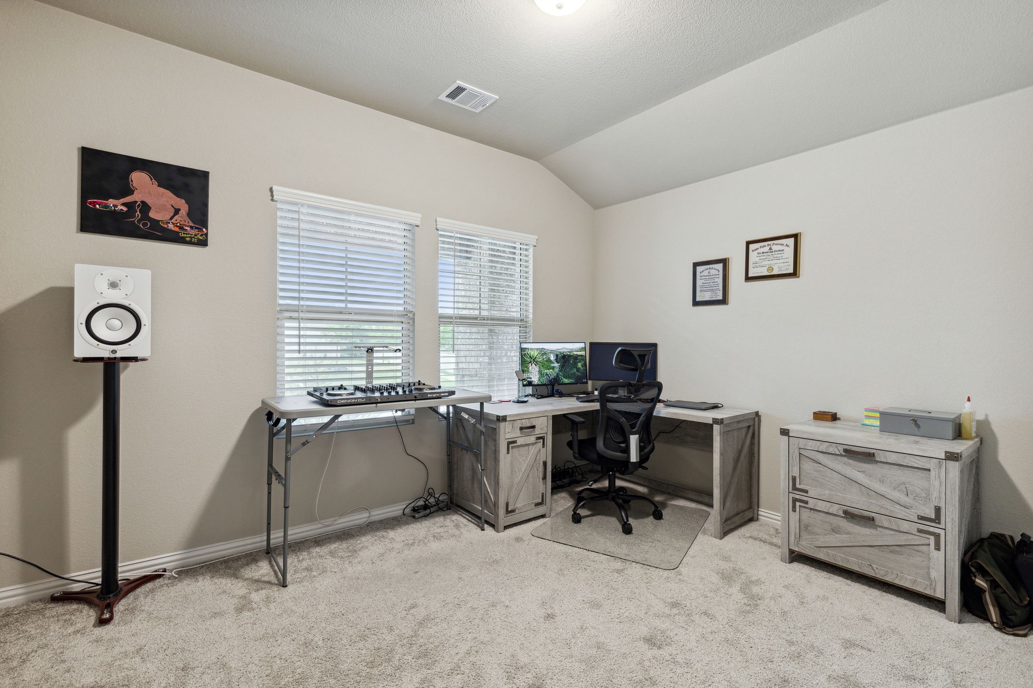 263 Hawthorn Drive Lavon TX 75166