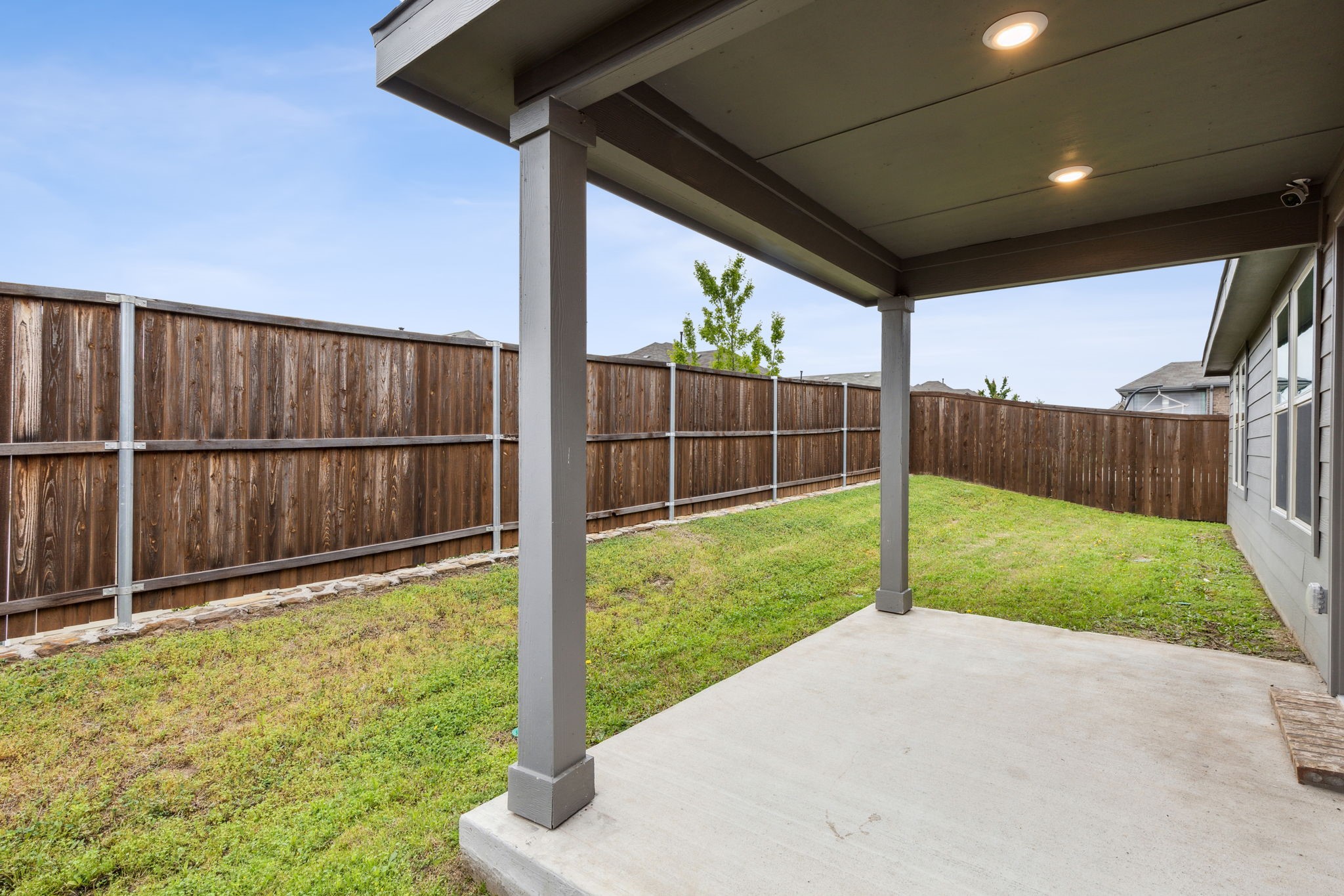 263 Hawthorn Drive Lavon TX 75166