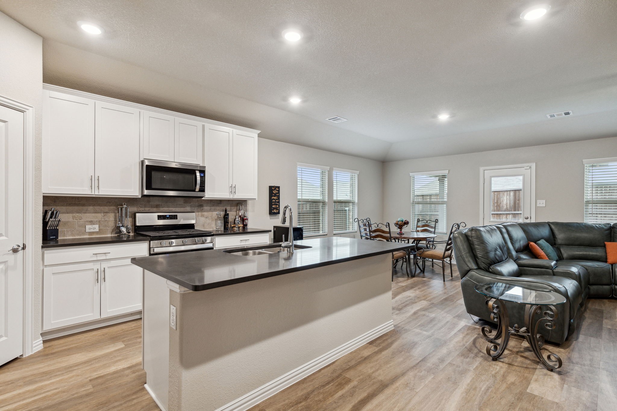 263 Hawthorn Drive Lavon TX 75166
