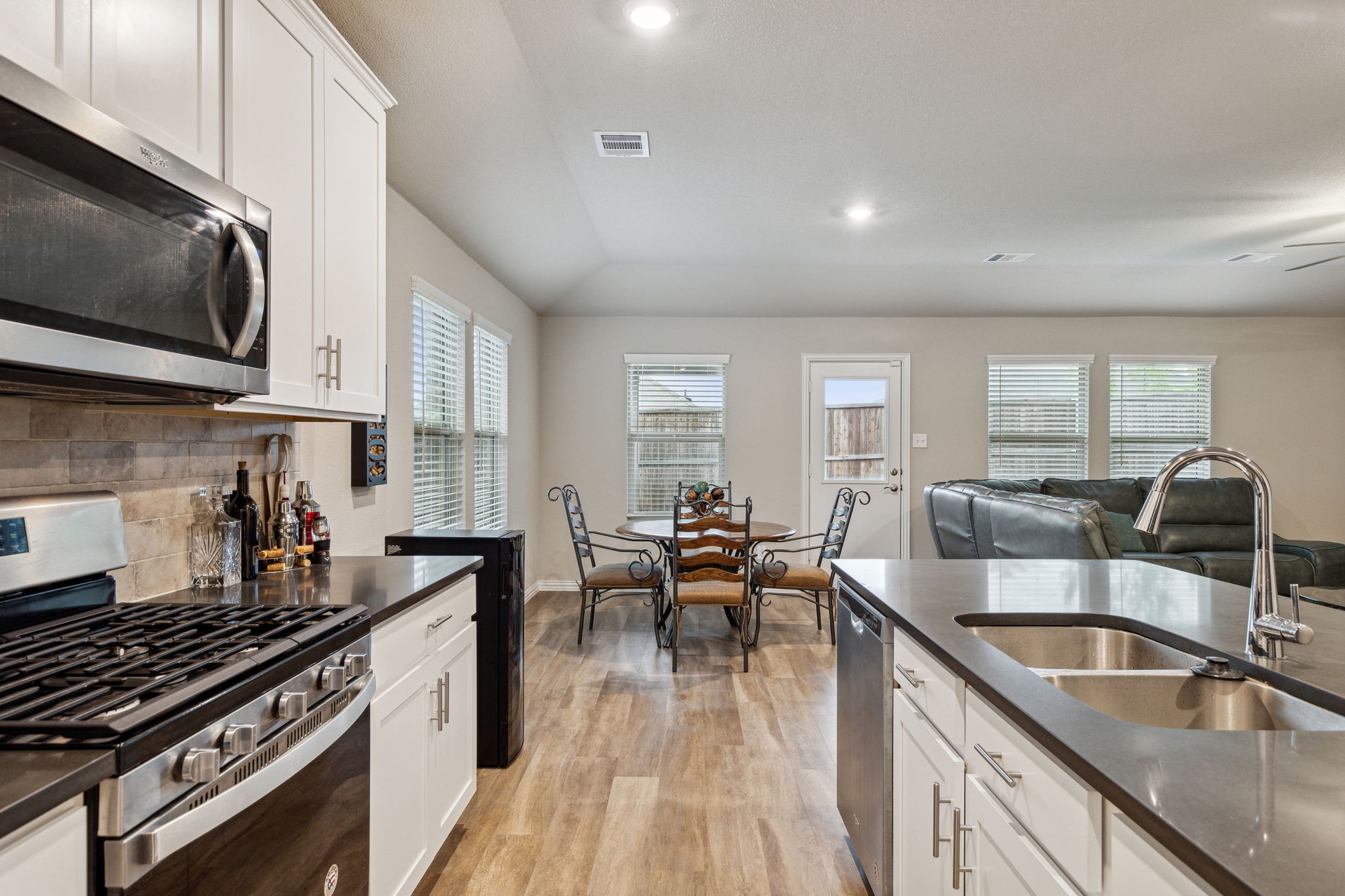263 Hawthorn Drive Lavon TX 75166