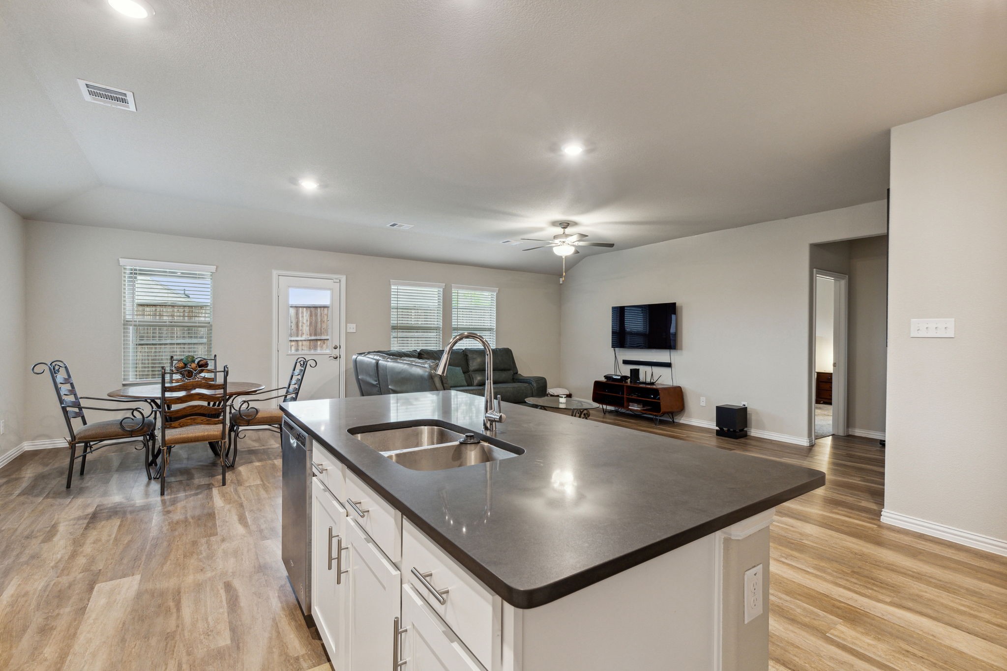 263 Hawthorn Drive Lavon TX 75166