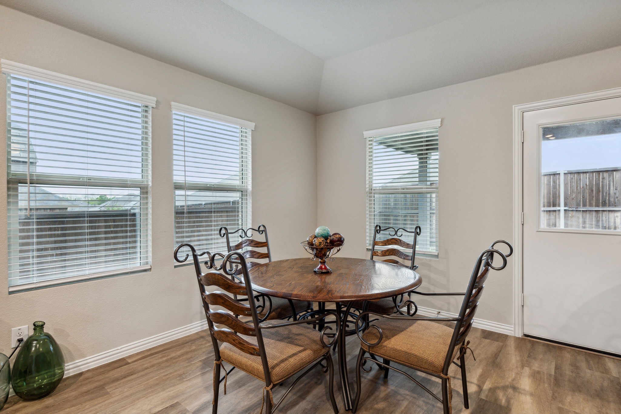 263 Hawthorn Drive Lavon TX 75166