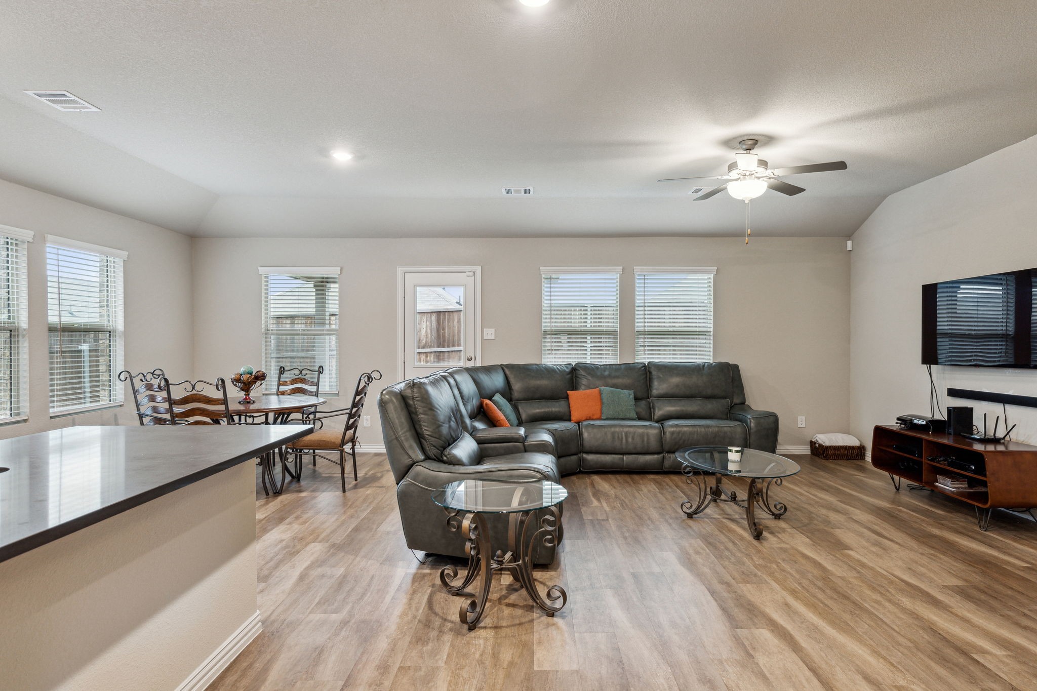 263 Hawthorn Drive Lavon TX 75166
