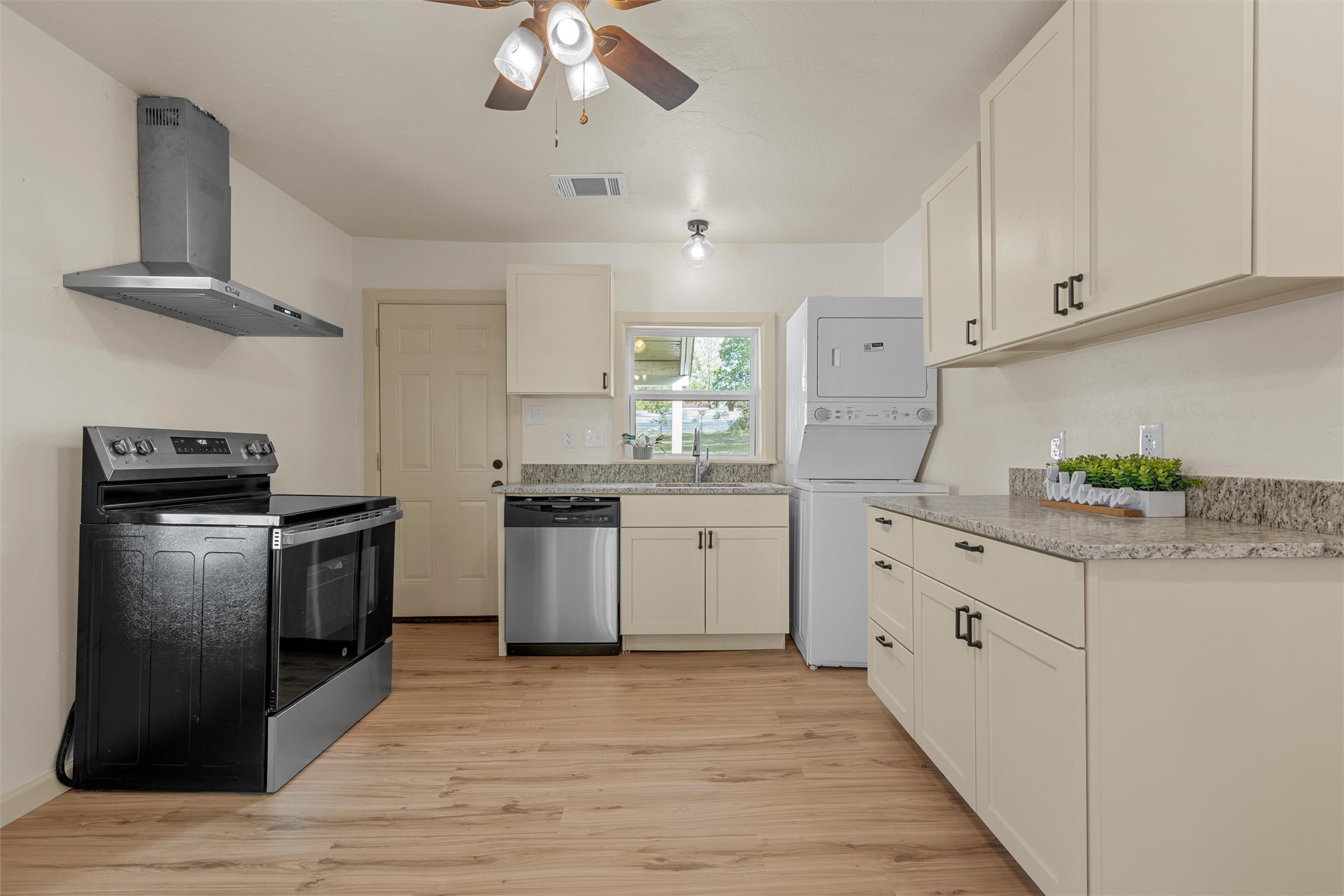 2610 Webster Avenue Waco TX 76711