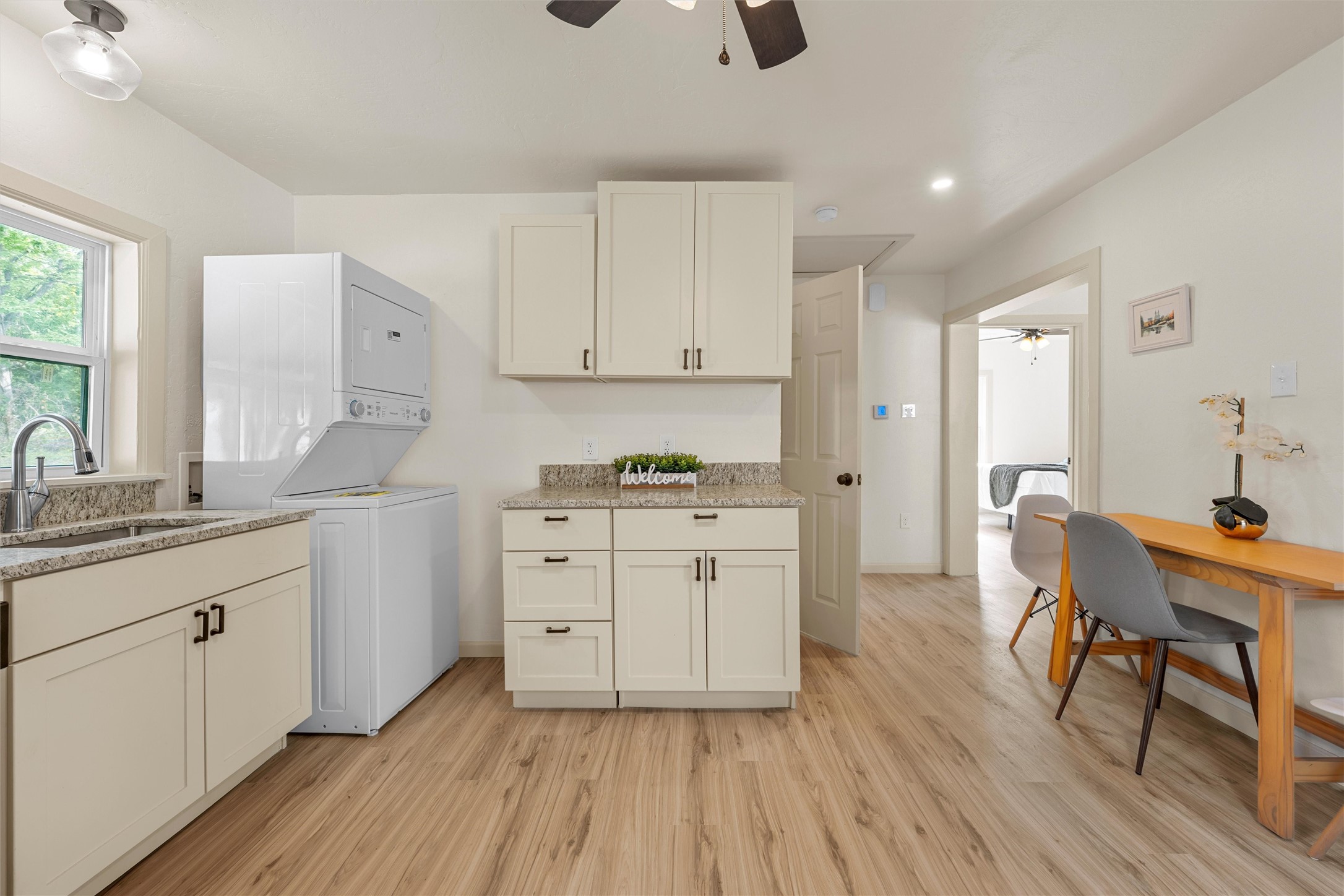 2610 Webster Avenue Waco TX 76711