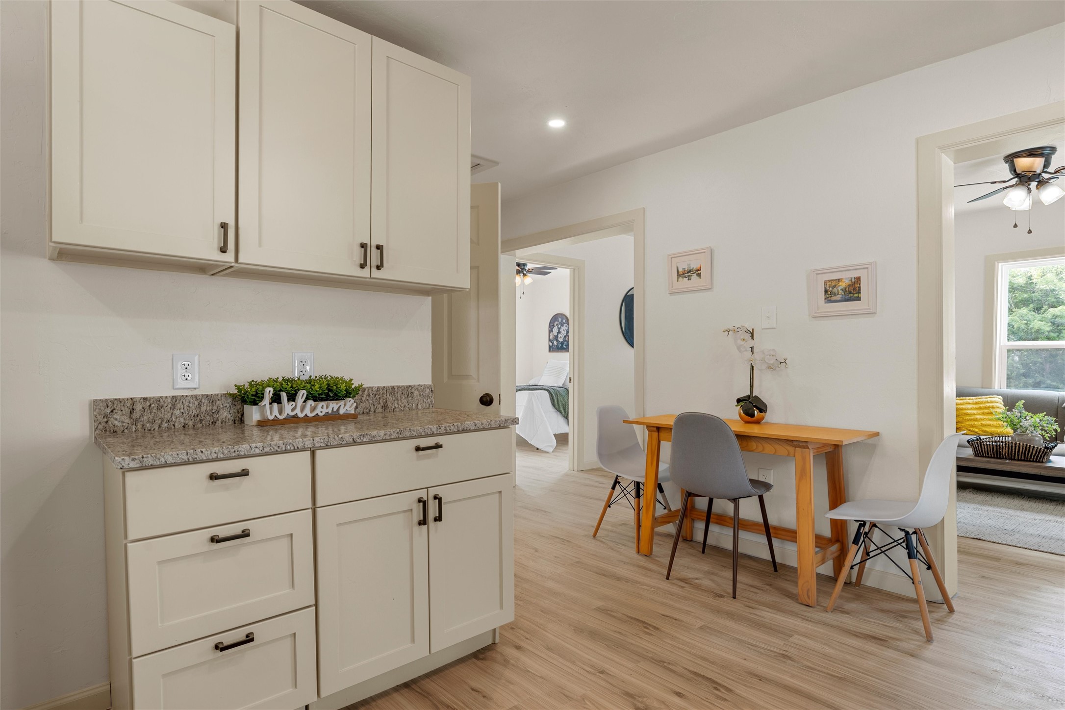 2610 Webster Avenue Waco TX 76711