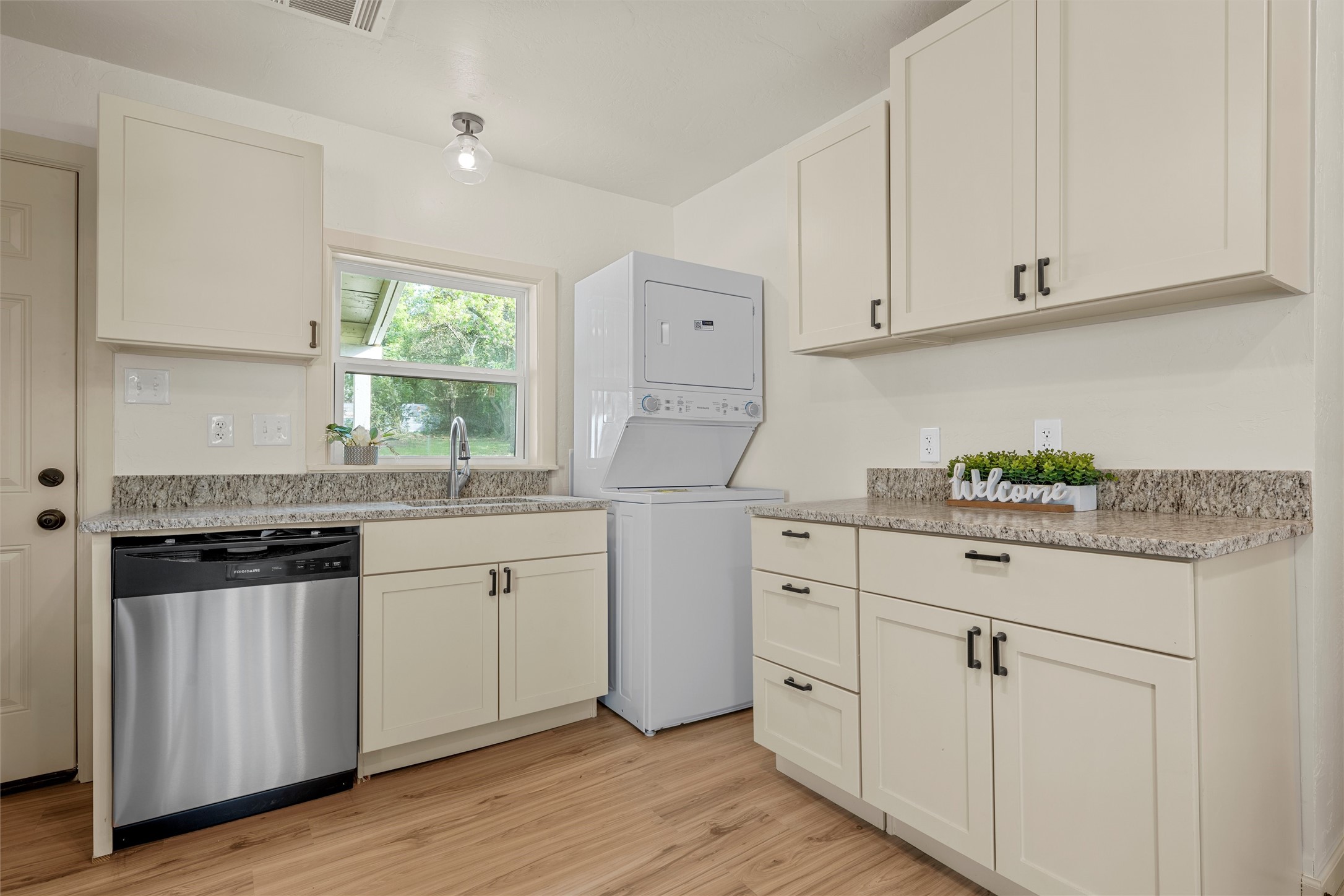 2610 Webster Avenue Waco TX 76711