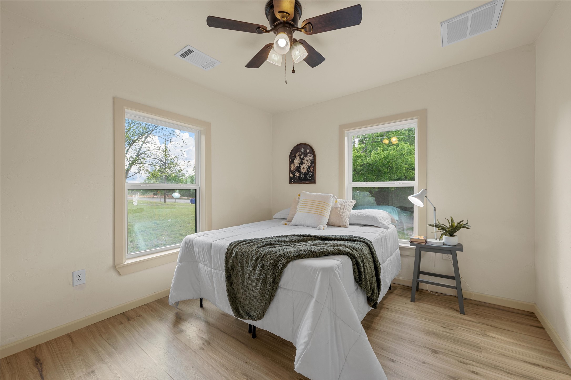 2610 Webster Avenue Waco TX 76711