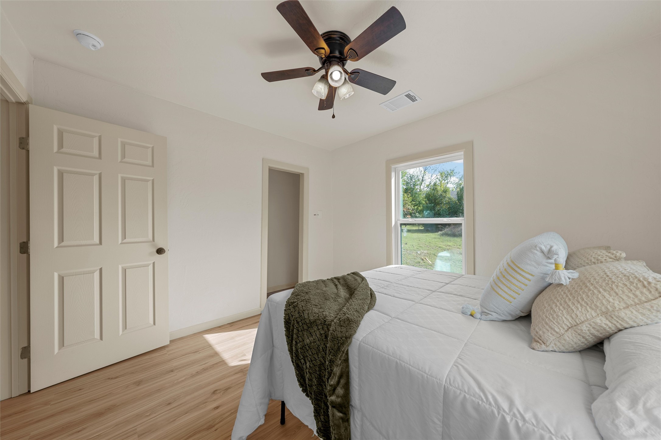 2610 Webster Avenue Waco TX 76711