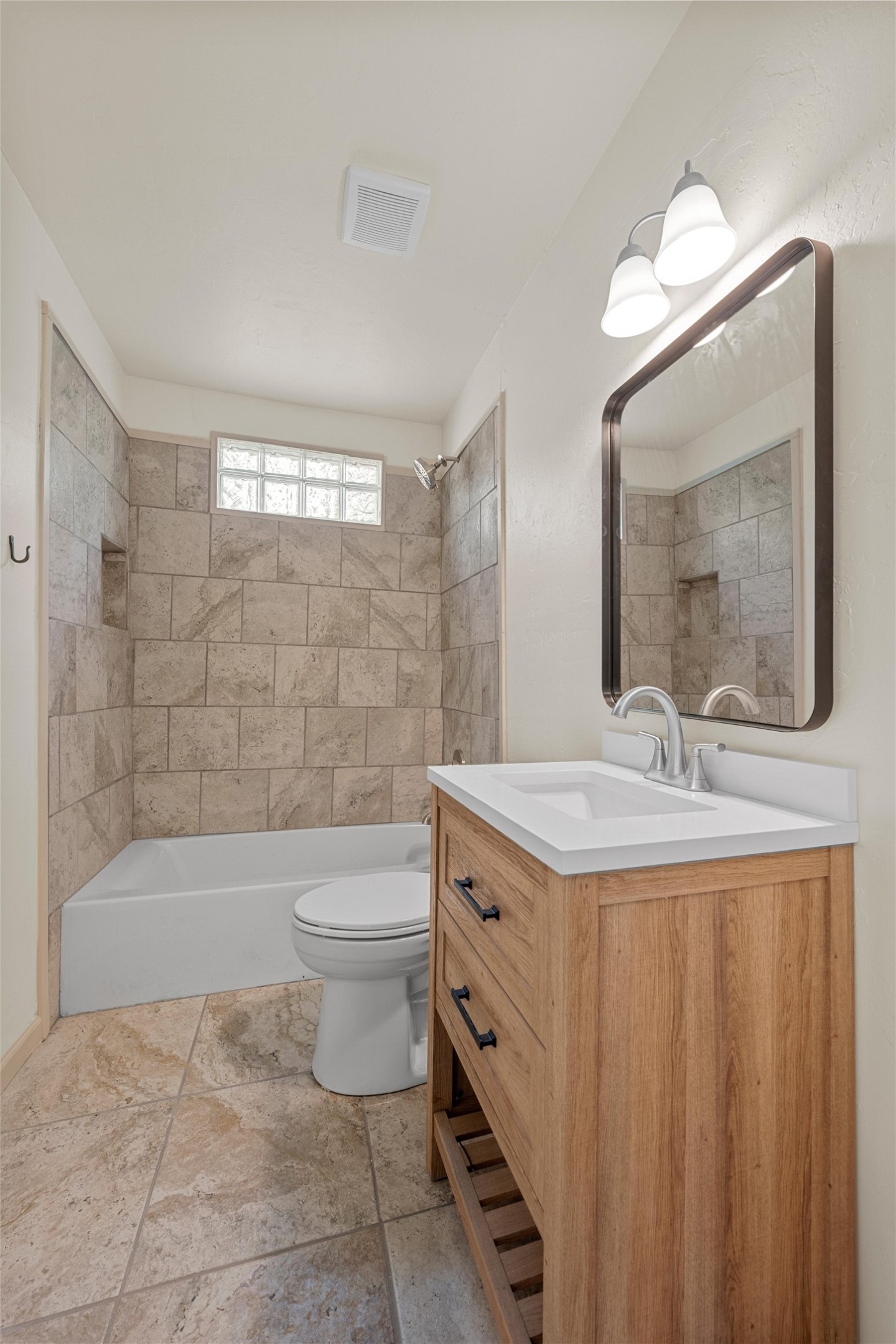 2610 Webster Avenue Waco TX 76711