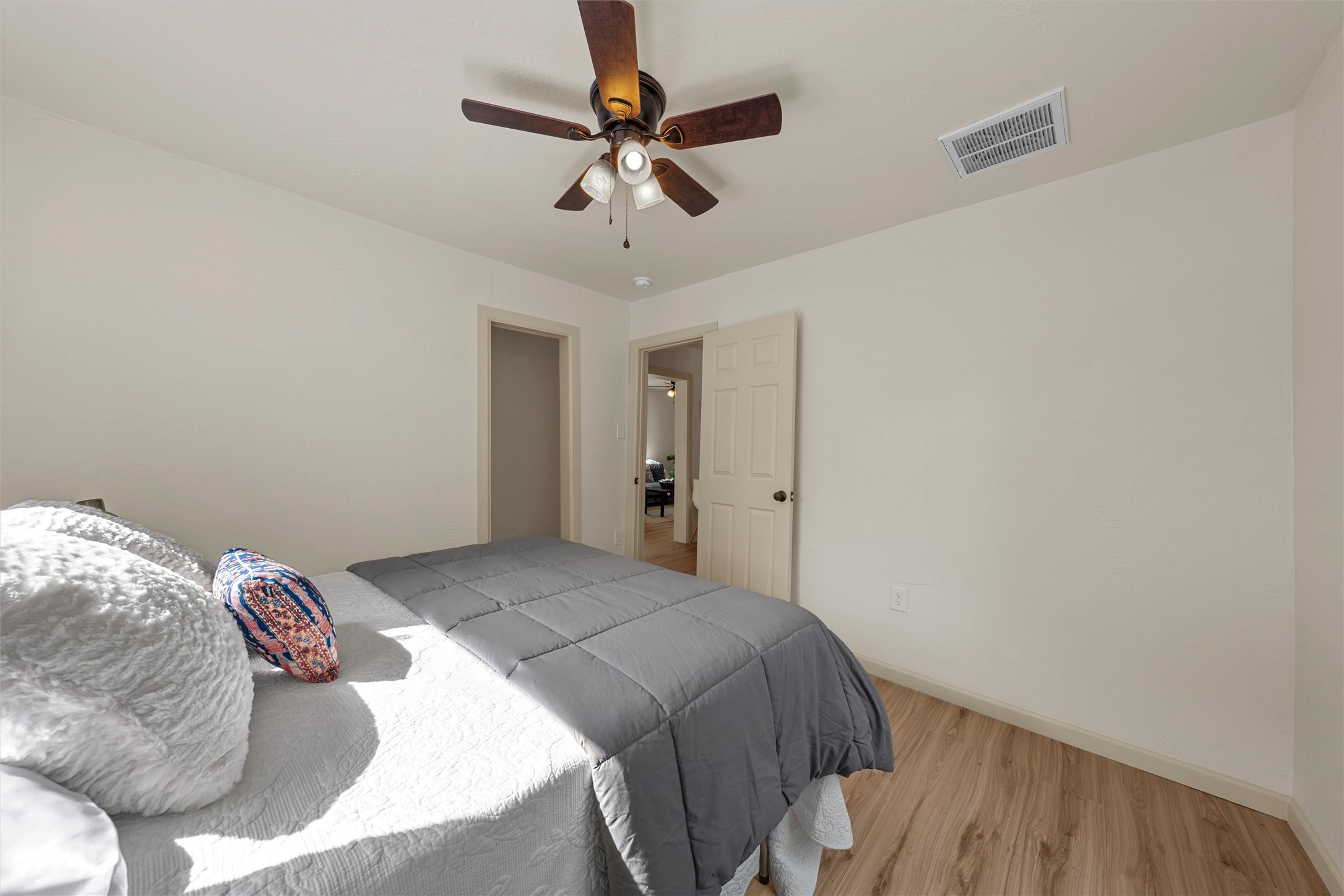 2610 Webster Avenue Waco TX 76711