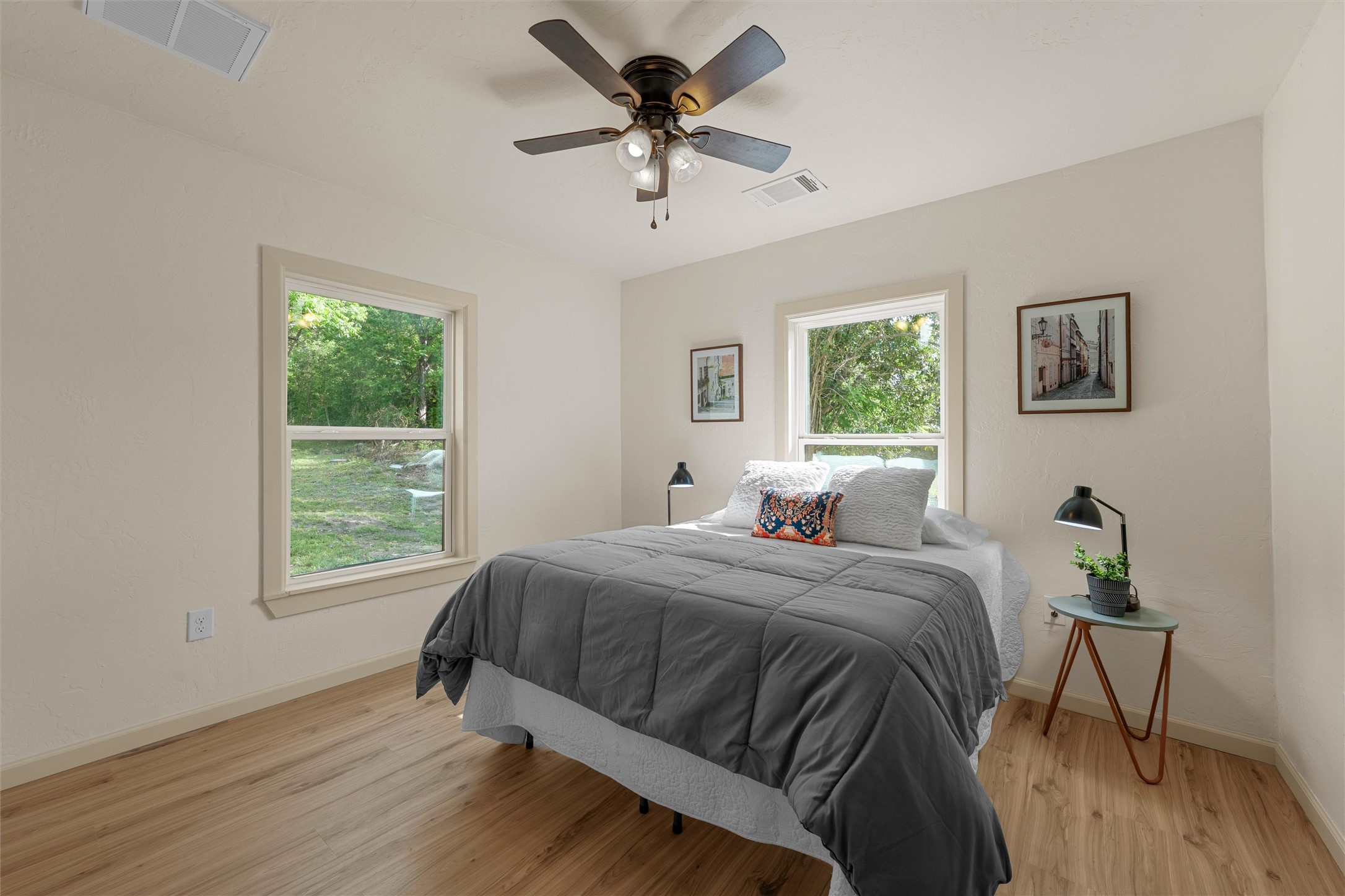 2610 Webster Avenue Waco TX 76711