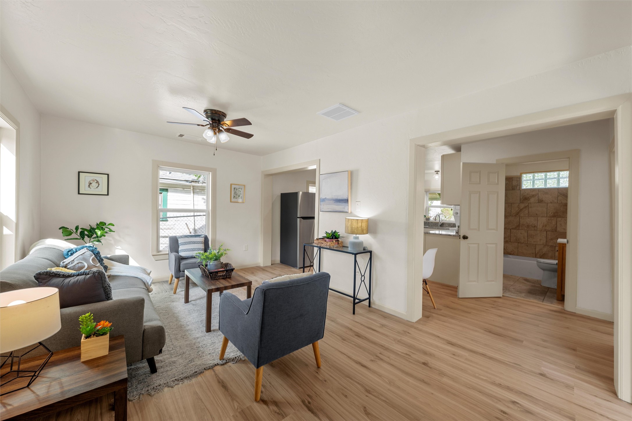 2610 Webster Avenue Waco TX 76711