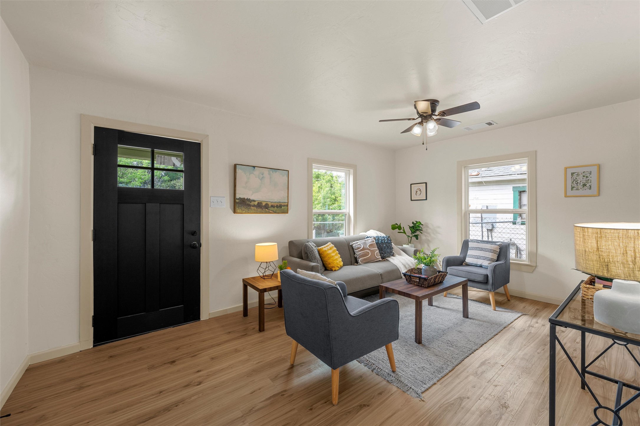 2610 Webster Avenue Waco TX 76711