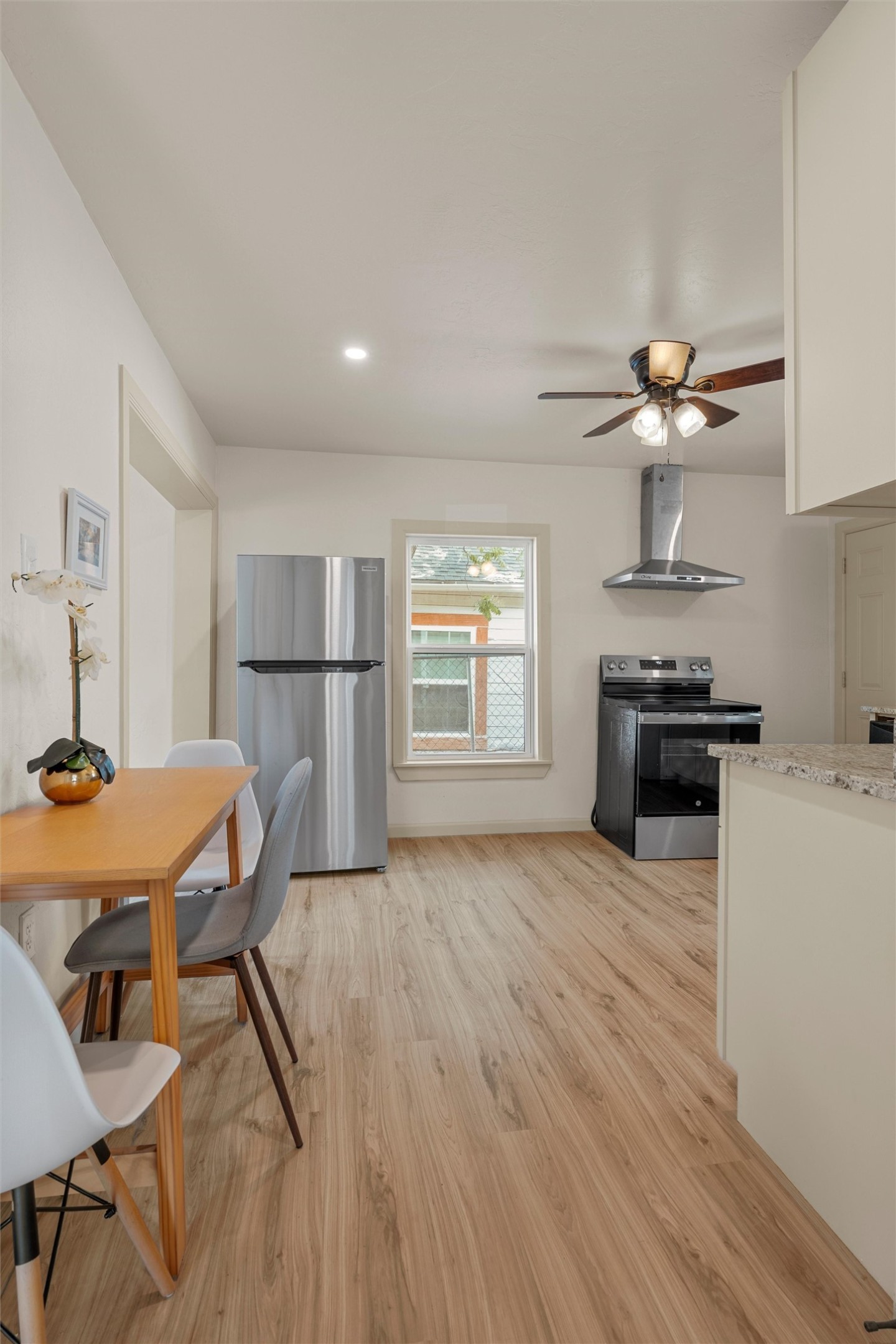 2610 Webster Avenue Waco TX 76711