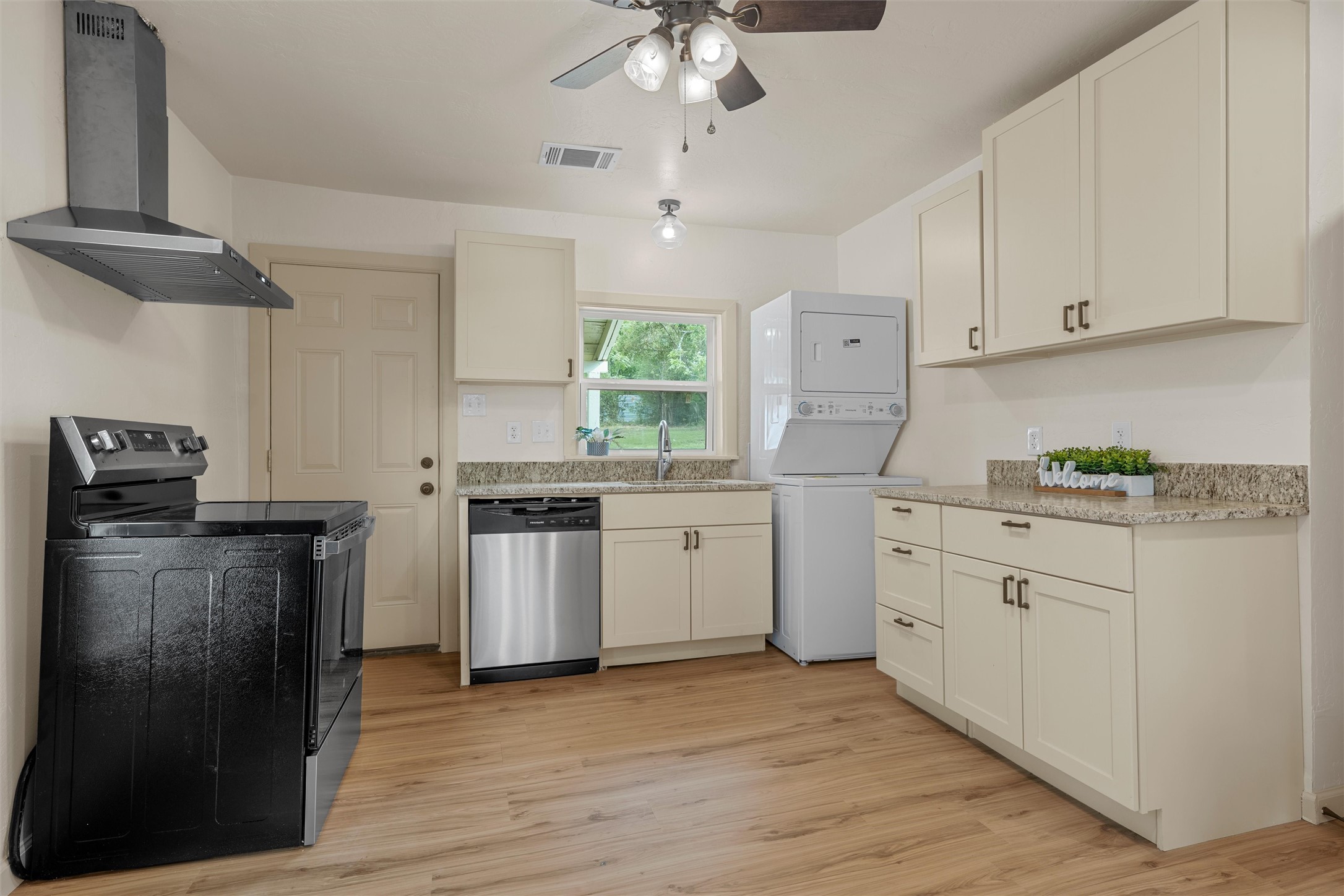 2610 Webster Avenue Waco TX 76711