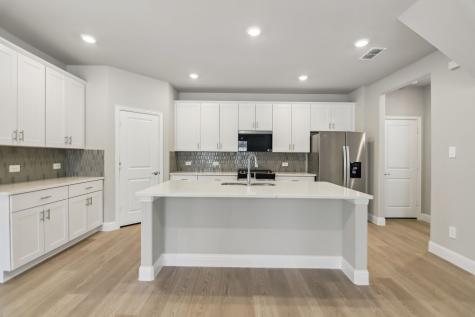 2725 Kobuk Drive Corinth TX 76209