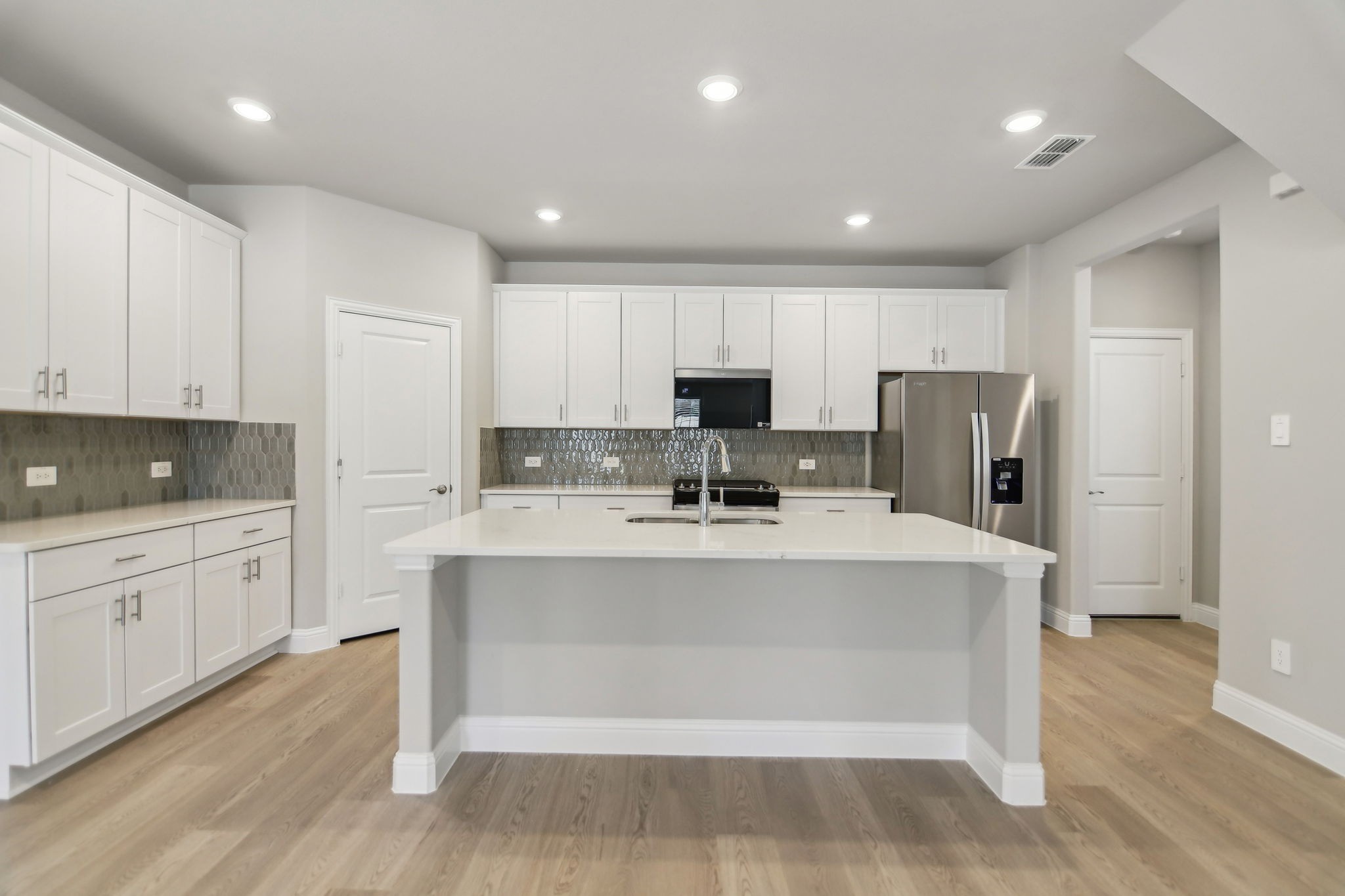 2725 Kobuk Drive Corinth TX 76209