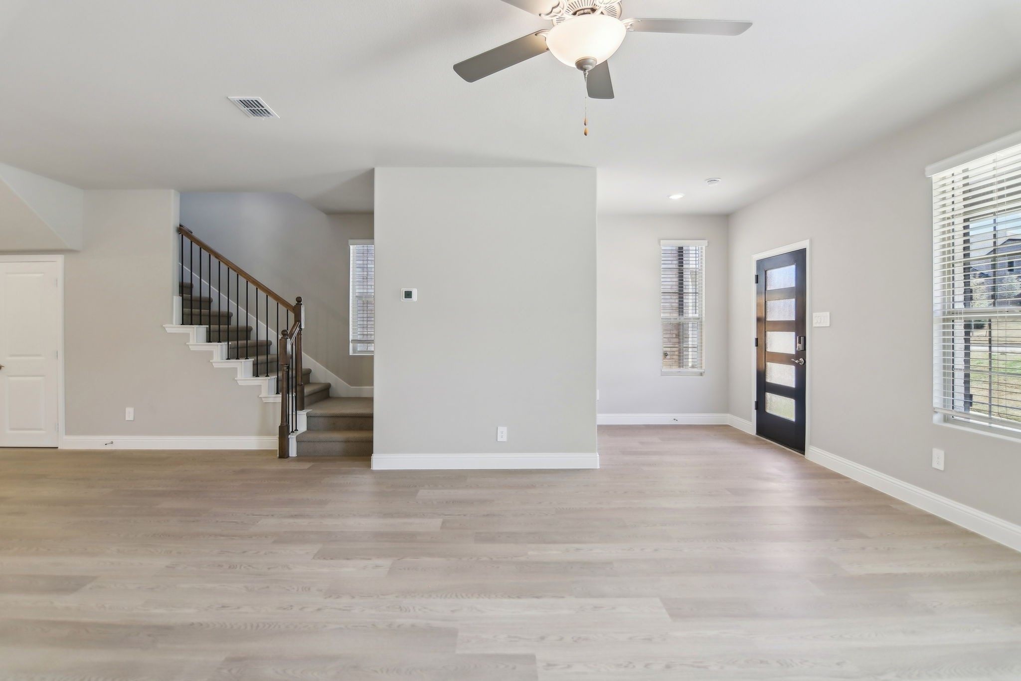 2725 Kobuk Drive Corinth TX 76209